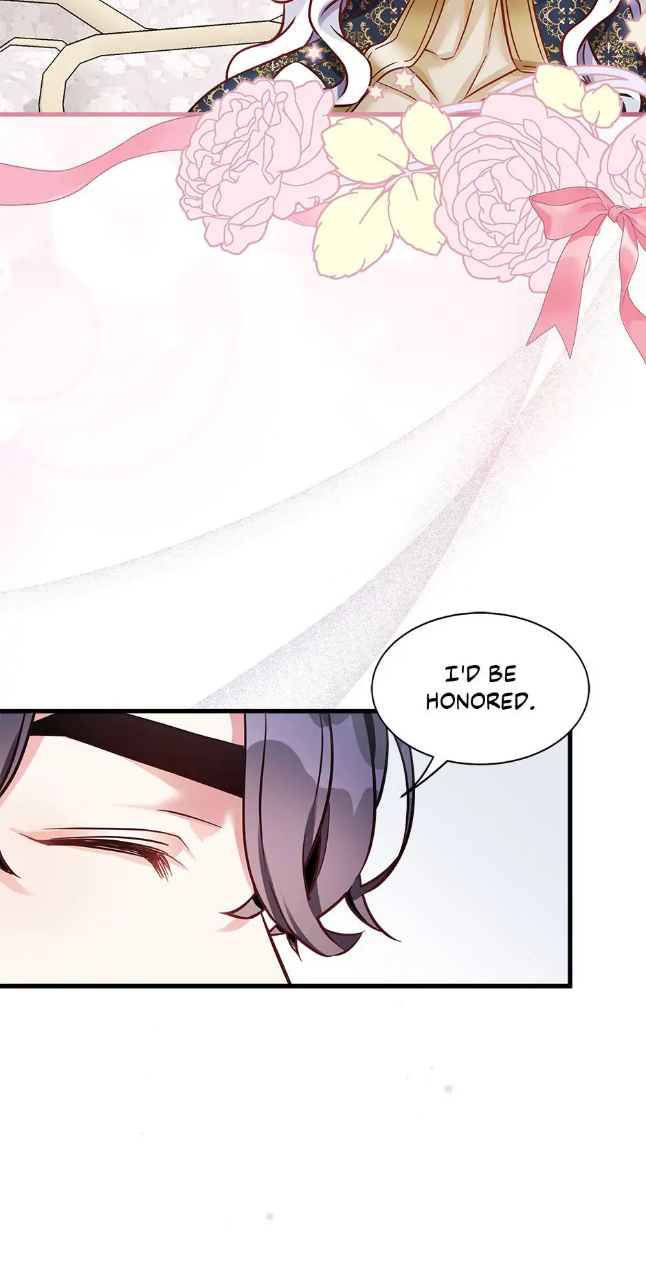 Not-Sew-Wicked Stepmom Chapter 82 - Page 57
