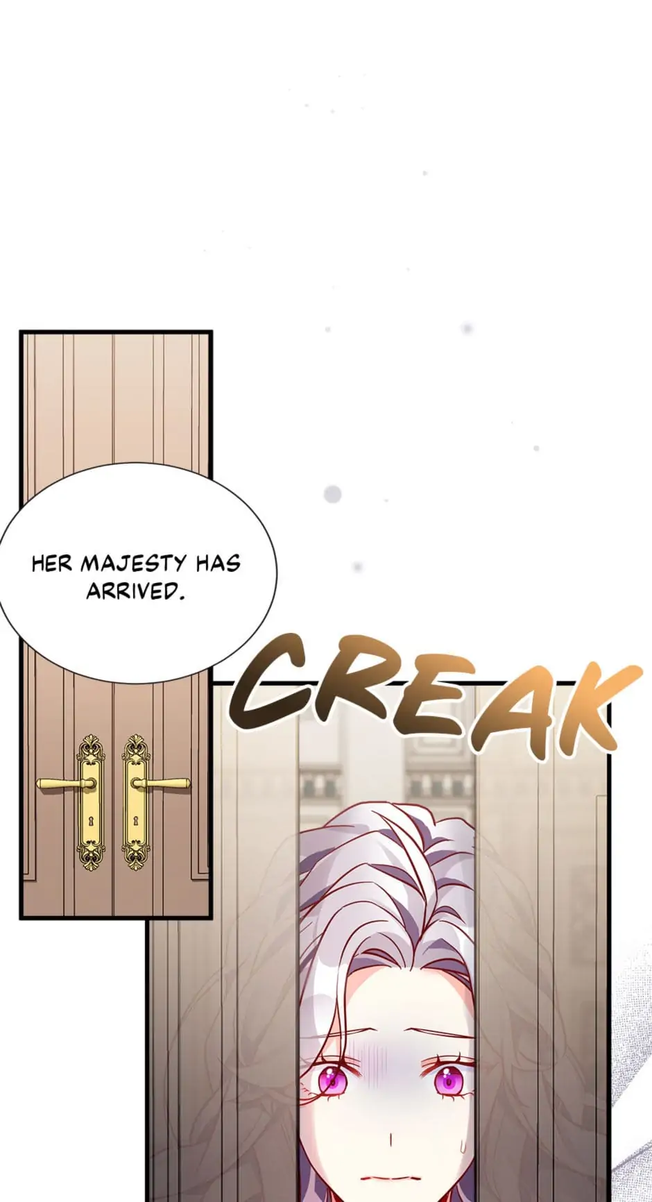 Not-Sew-Wicked Stepmom Chapter 84 - Page 6