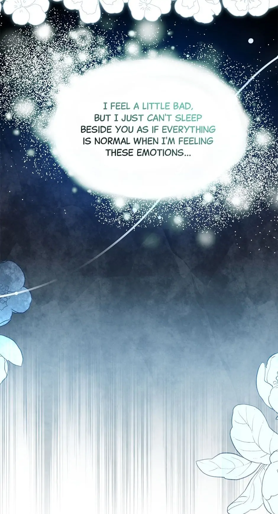Not-Sew-Wicked Stepmom Chapter 85 - Page 27