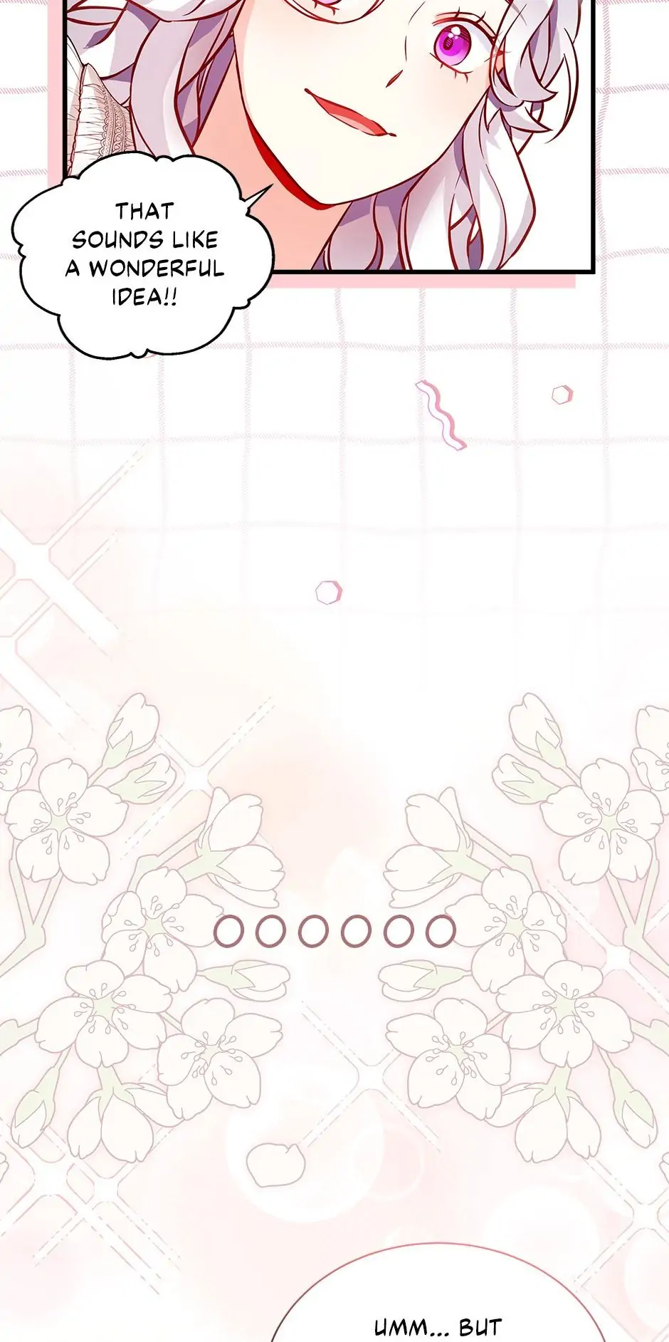 Not-Sew-Wicked Stepmom Chapter 85 - Page 41