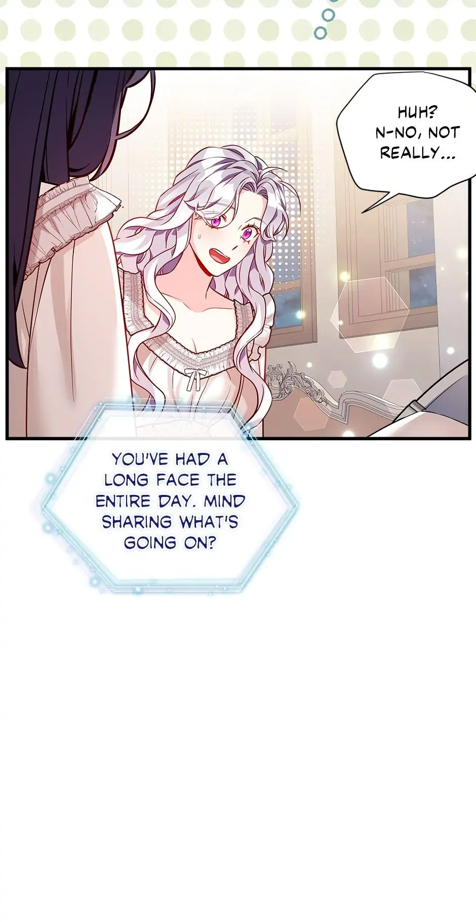 Not-Sew-Wicked Stepmom Chapter 85 - Page 52