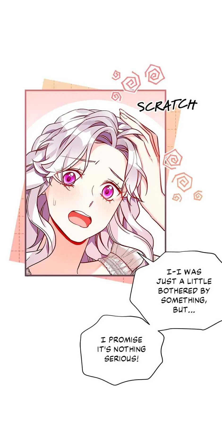 Not-Sew-Wicked Stepmom Chapter 85 - Page 53