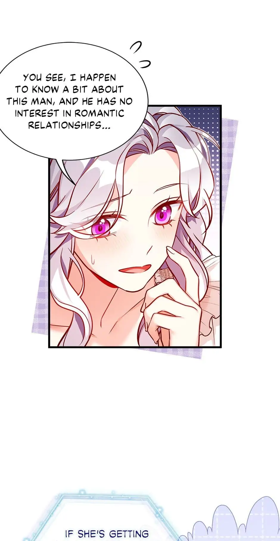 Not-Sew-Wicked Stepmom Chapter 85 - Page 64