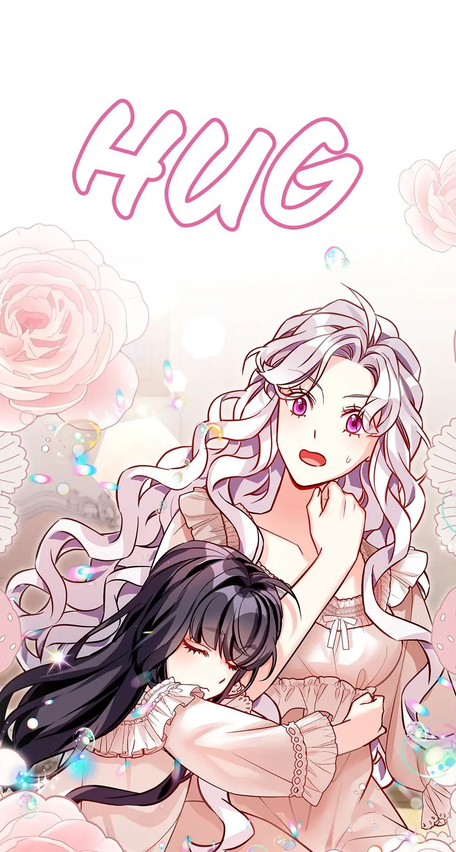 Not-Sew-Wicked Stepmom Chapter 86 - Page 23
