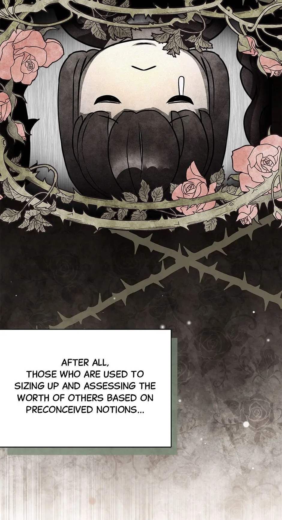 Not-Sew-Wicked Stepmom Chapter 86 - Page 31