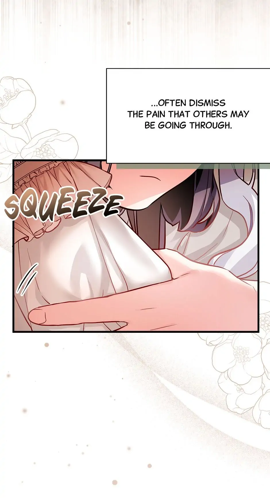 Not-Sew-Wicked Stepmom Chapter 86 - Page 32