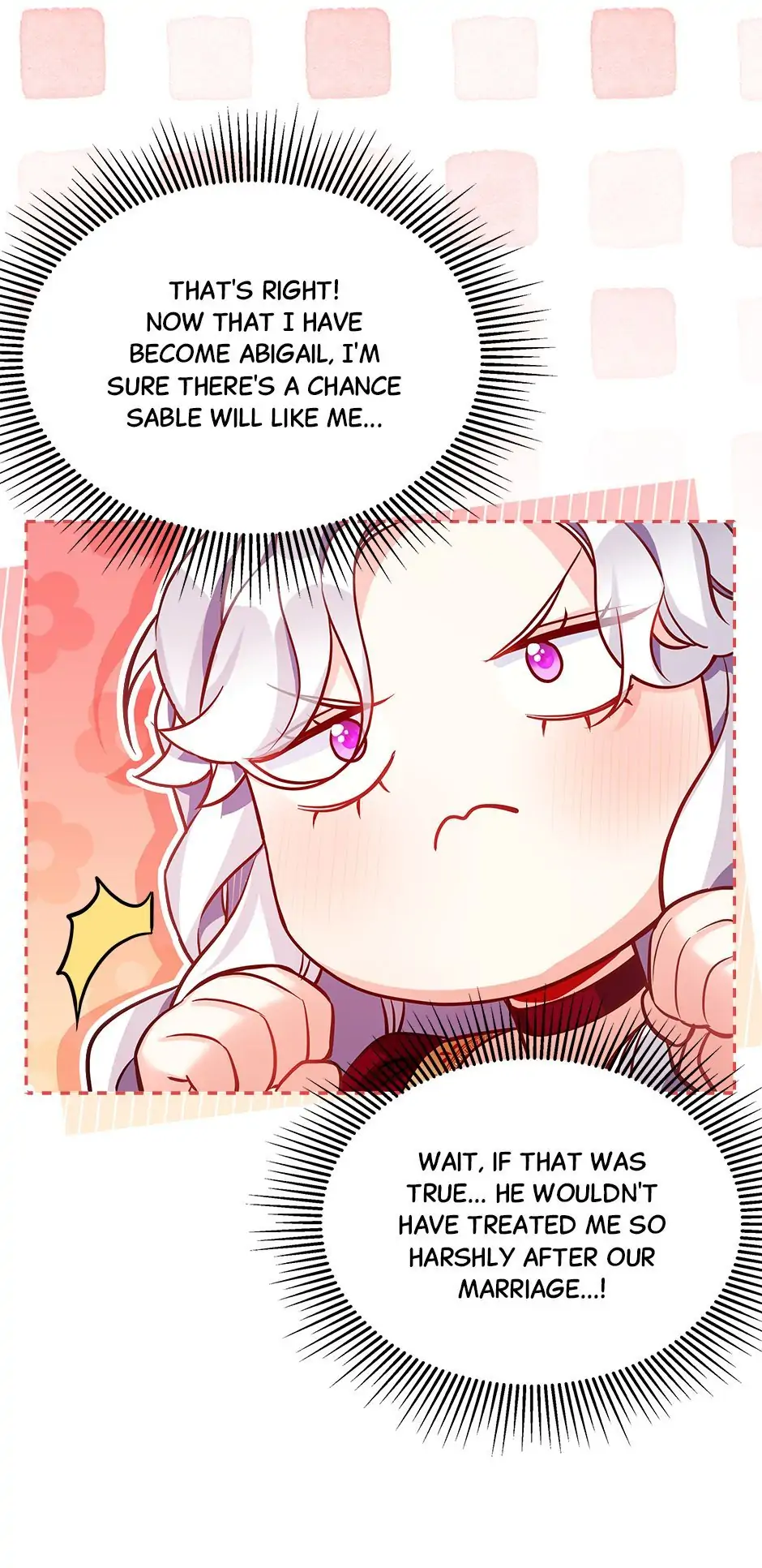 Not-Sew-Wicked Stepmom Chapter 86 - Page 43