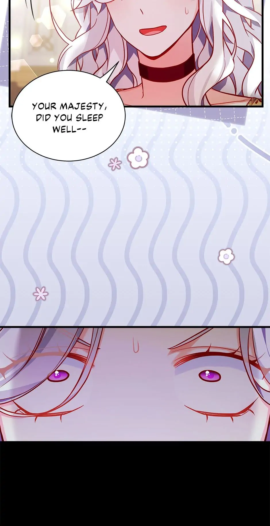 Not-Sew-Wicked Stepmom Chapter 86 - Page 59