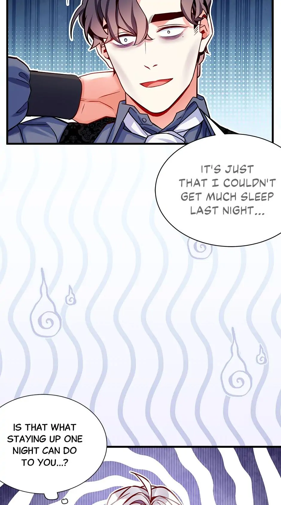 Not-Sew-Wicked Stepmom Chapter 86 - Page 62