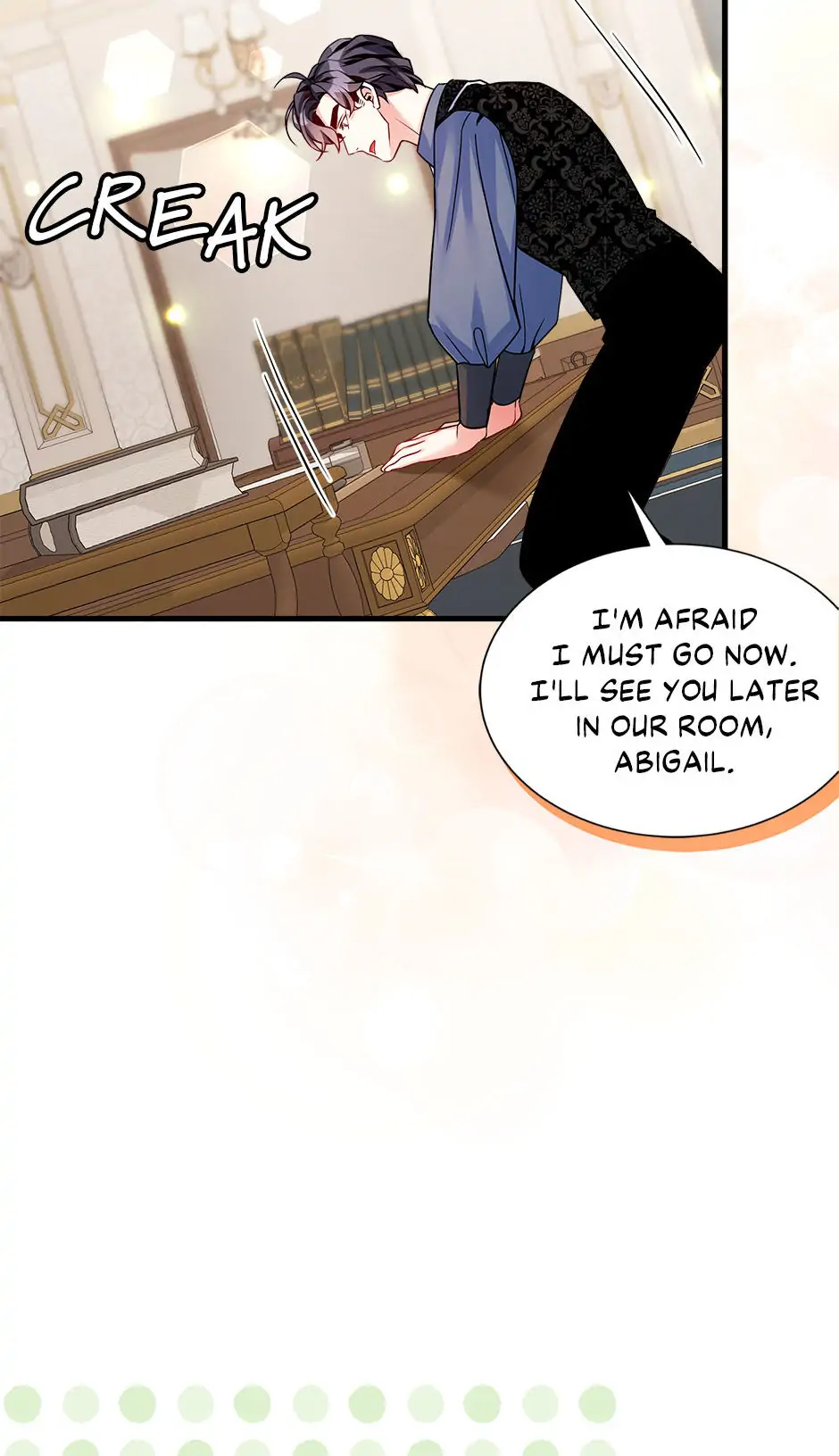 Not-Sew-Wicked Stepmom Chapter 87 - Page 13