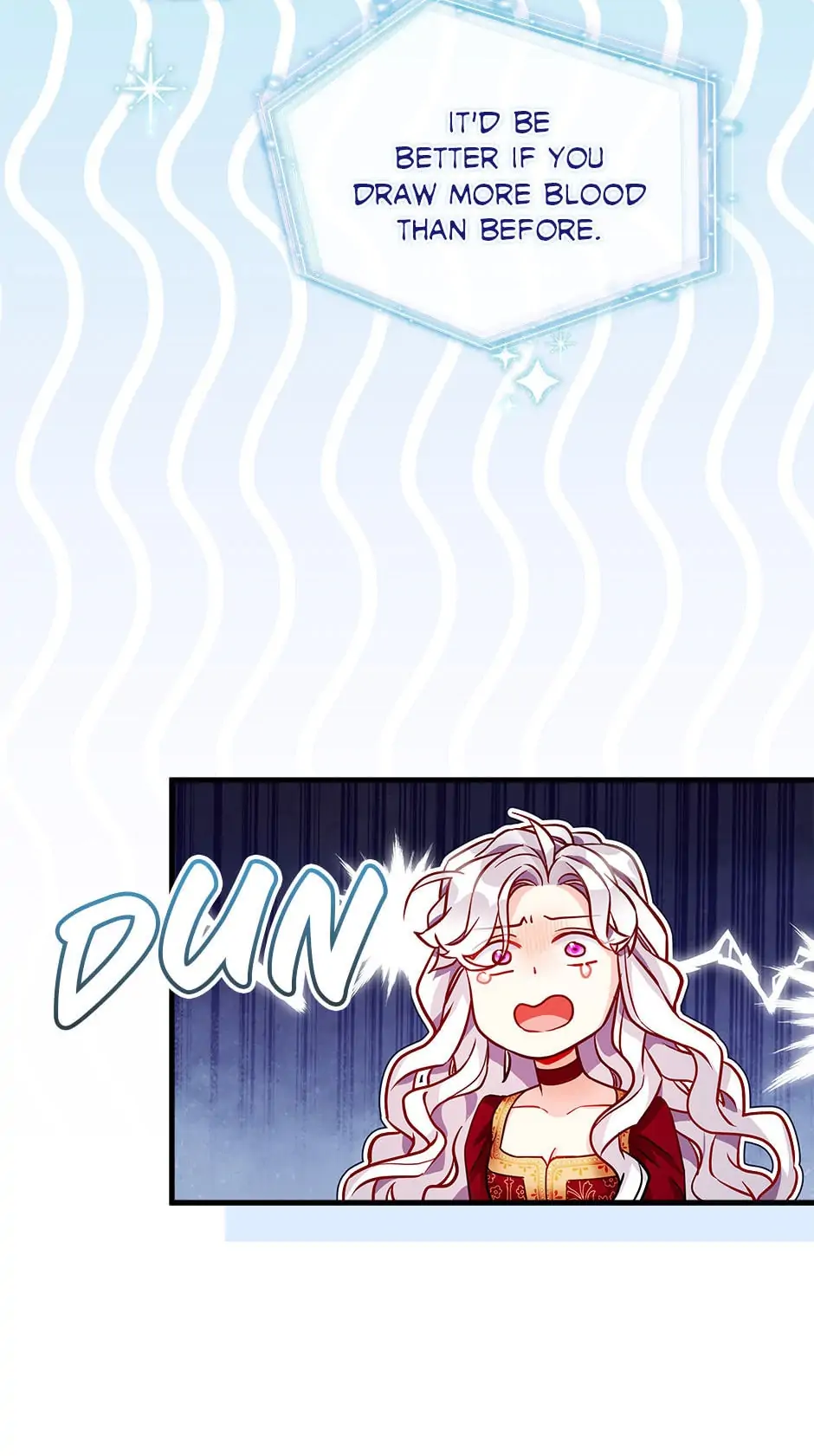Not-Sew-Wicked Stepmom Chapter 87 - Page 26