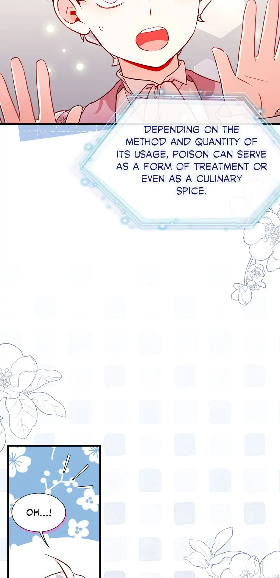 Not-Sew-Wicked Stepmom Chapter 88 - Page 4