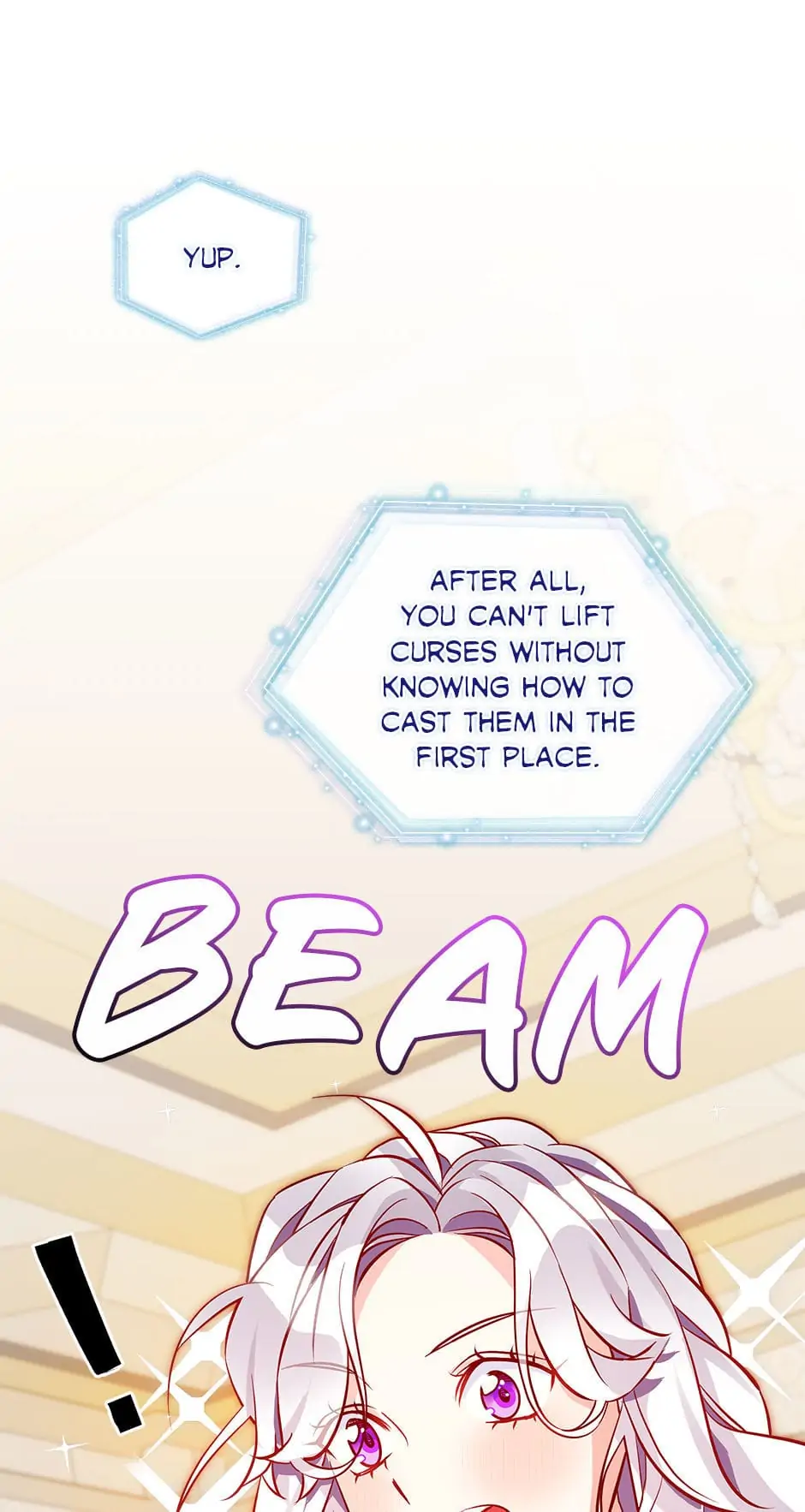 Not-Sew-Wicked Stepmom Chapter 88 - Page 6