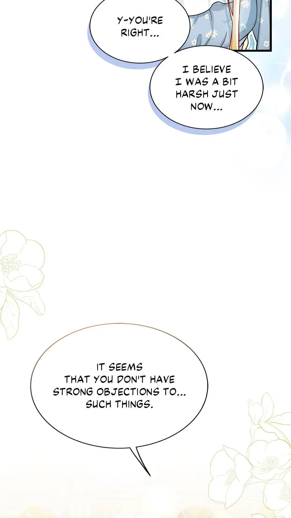 Not-Sew-Wicked Stepmom Chapter 88 - Page 51