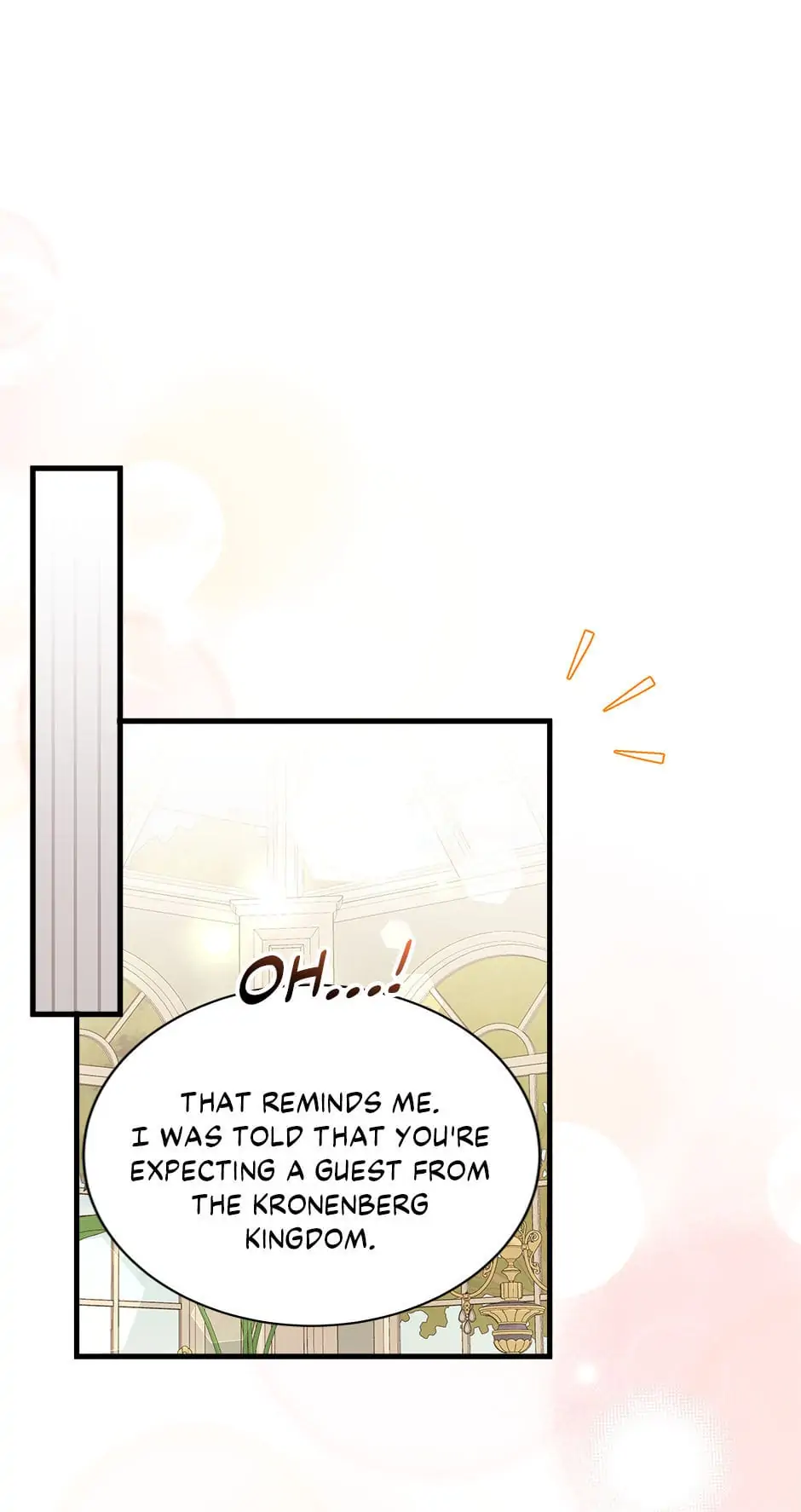 Not-Sew-Wicked Stepmom Chapter 88 - Page 69