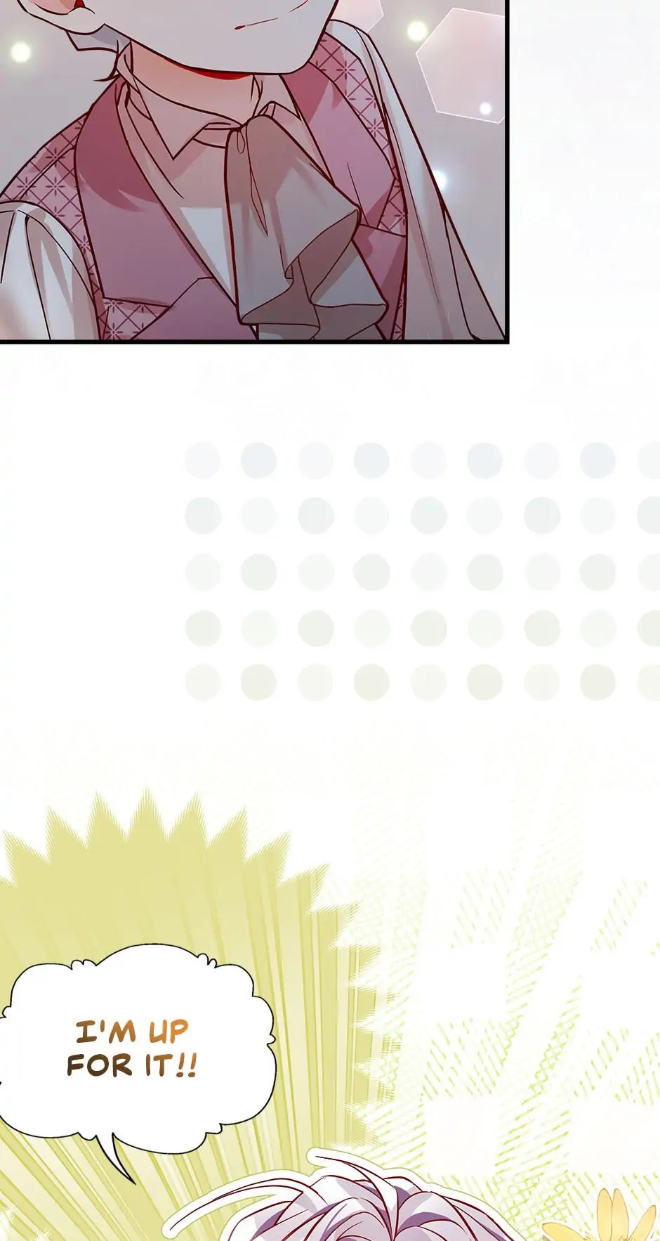 Not-Sew-Wicked Stepmom Chapter 88 - Page 9