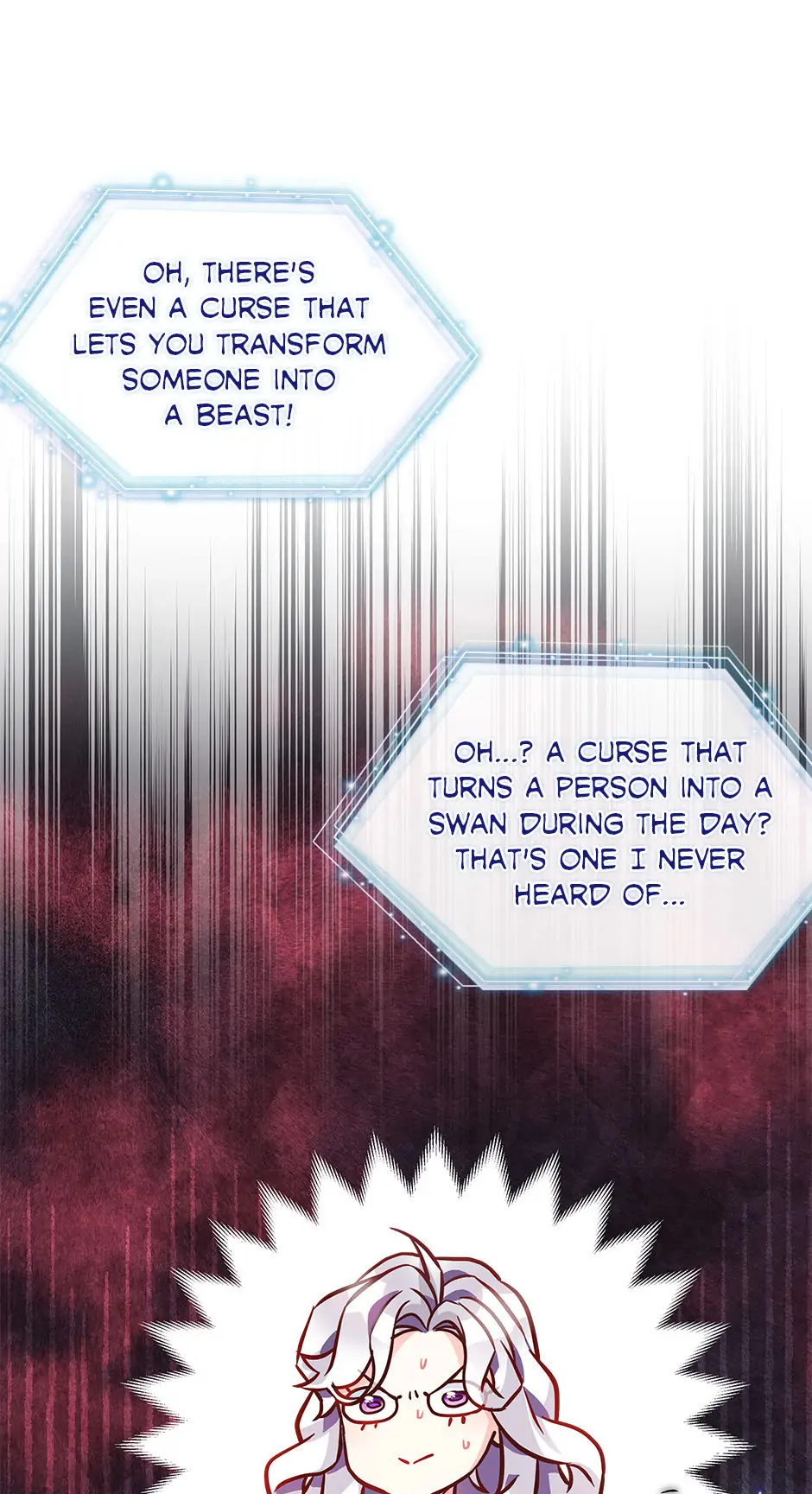 Not-Sew-Wicked Stepmom Chapter 89 - Page 37