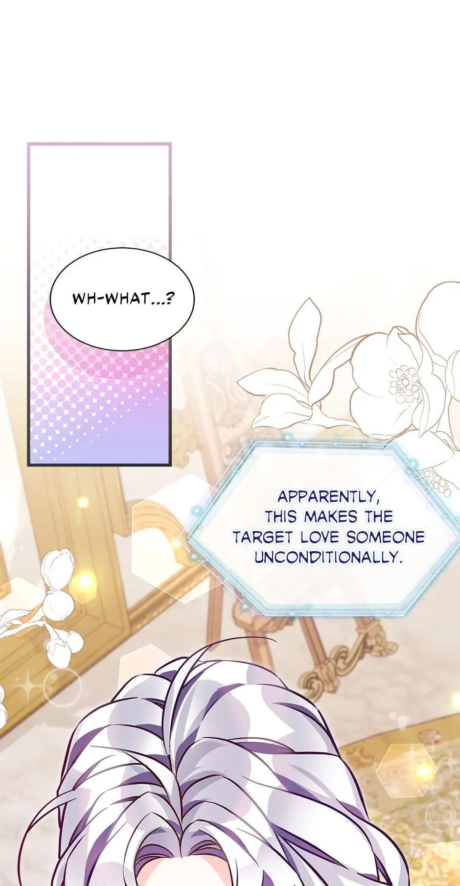 Not-Sew-Wicked Stepmom Chapter 89 - Page 43