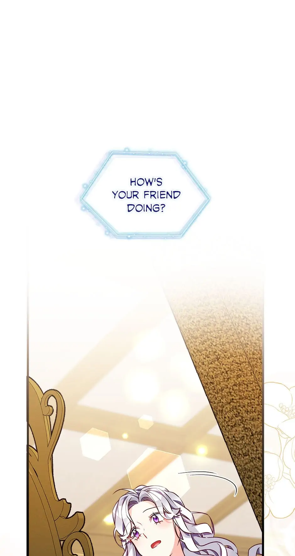 Not-Sew-Wicked Stepmom Chapter 89 - Page 59