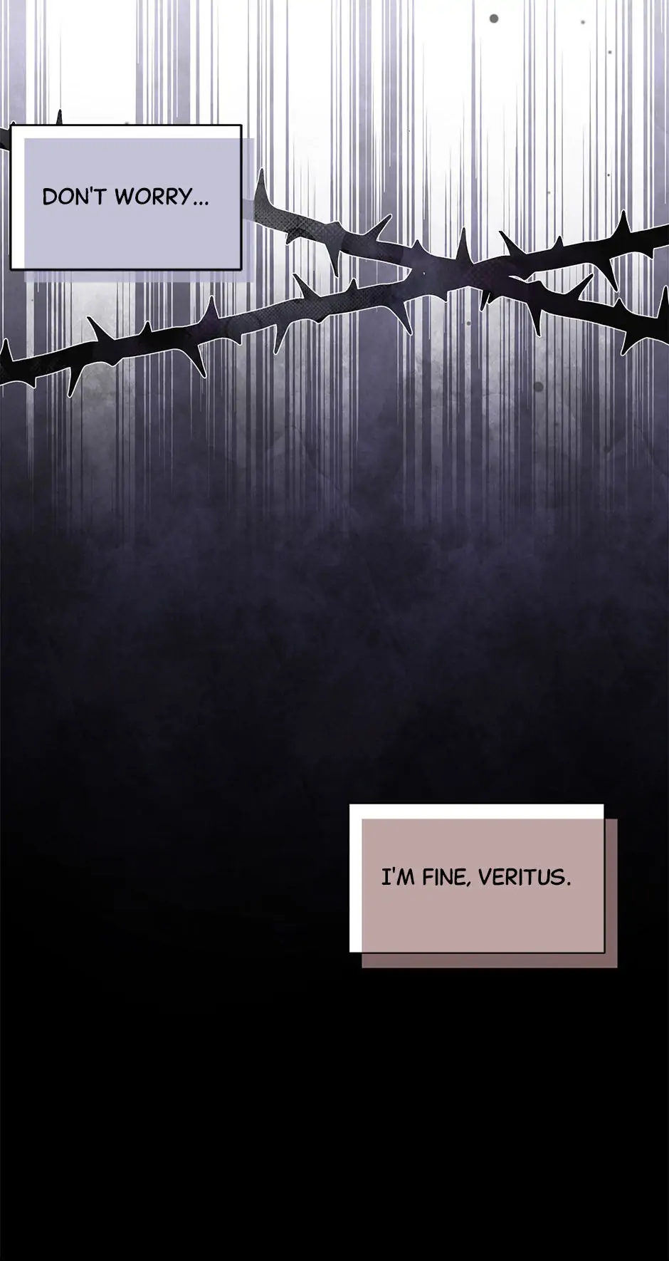 Not-Sew-Wicked Stepmom Chapter 89 - Page 64