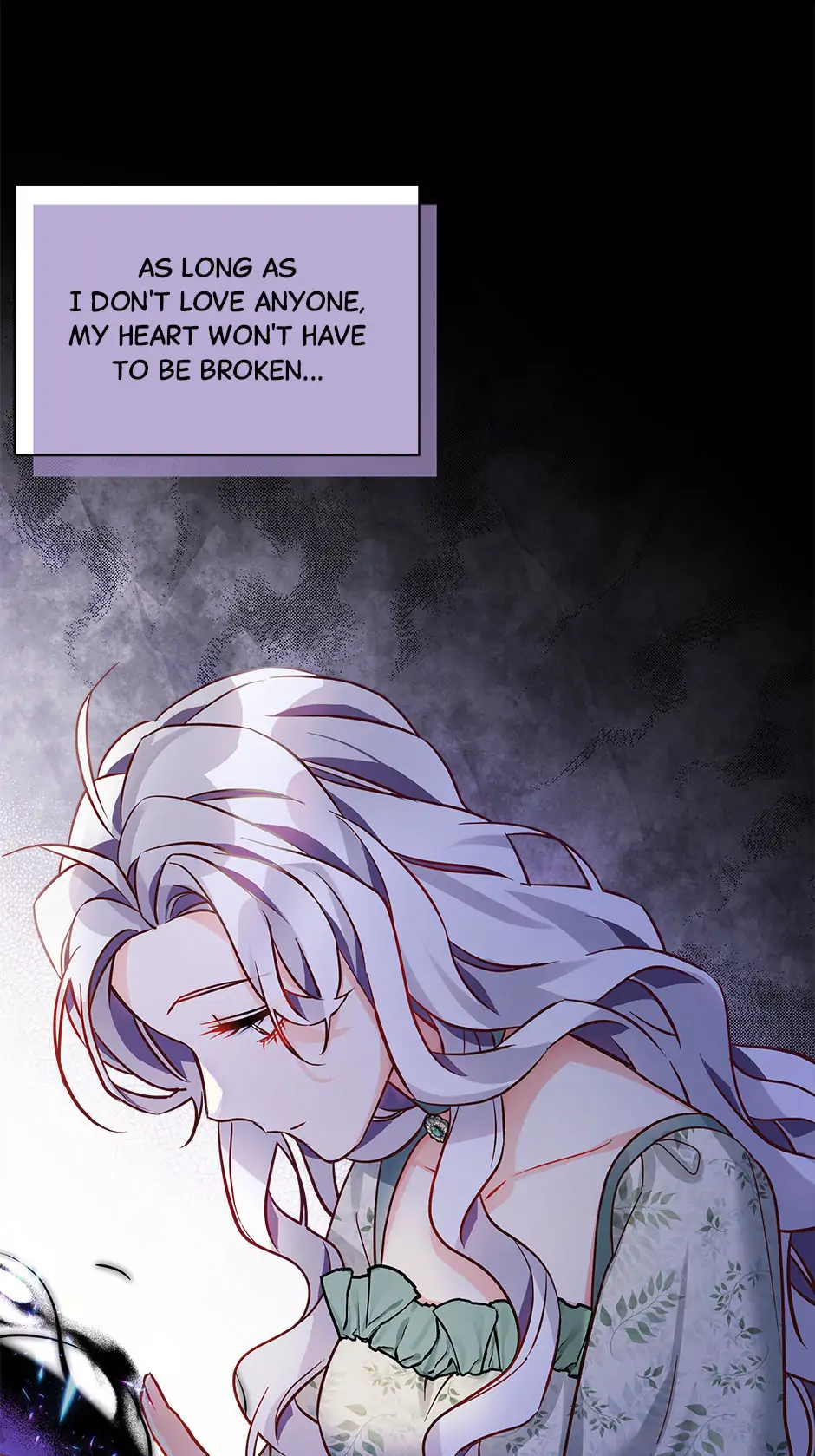 Not-Sew-Wicked Stepmom Chapter 89 - Page 65