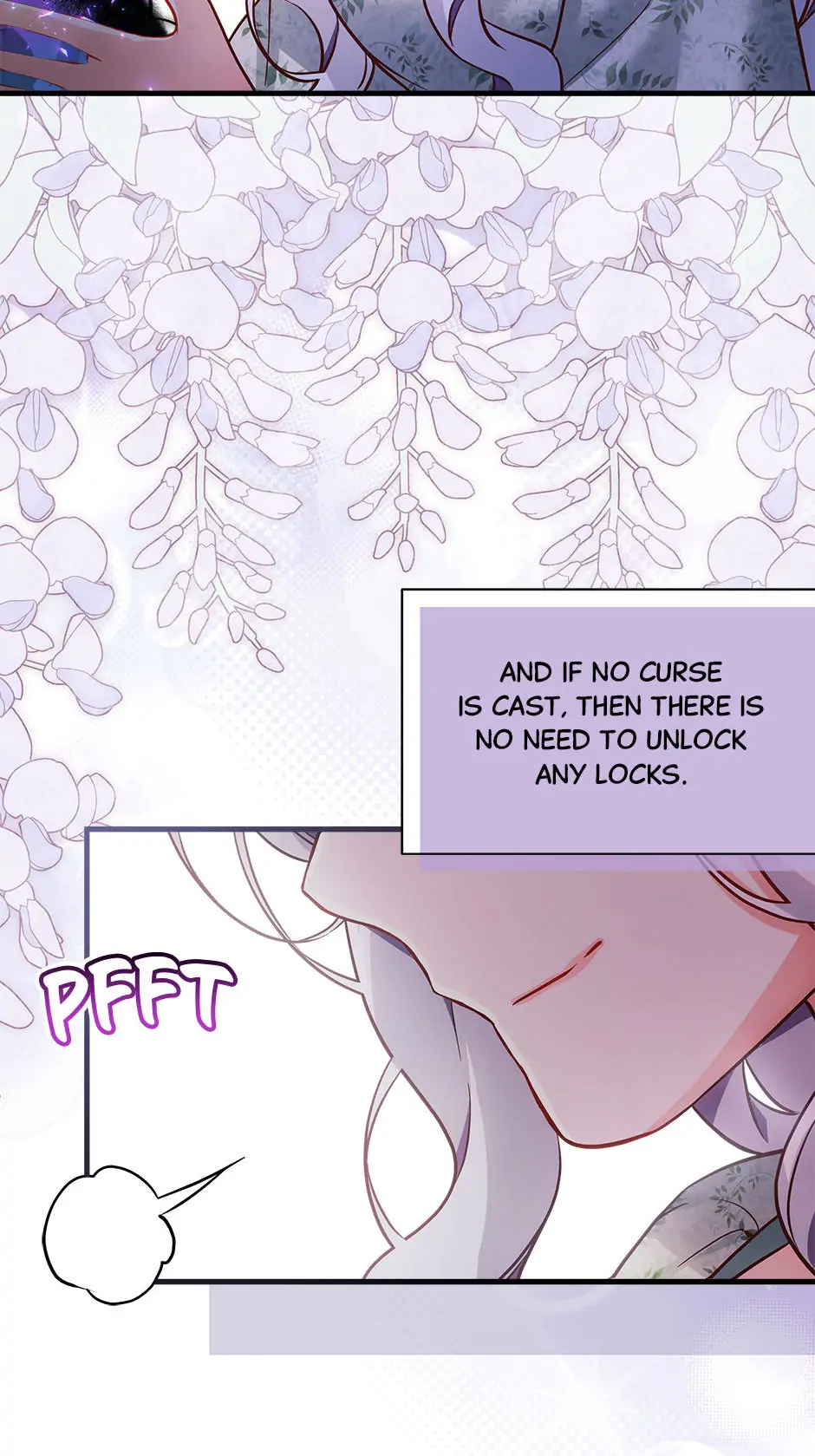 Not-Sew-Wicked Stepmom Chapter 89 - Page 66