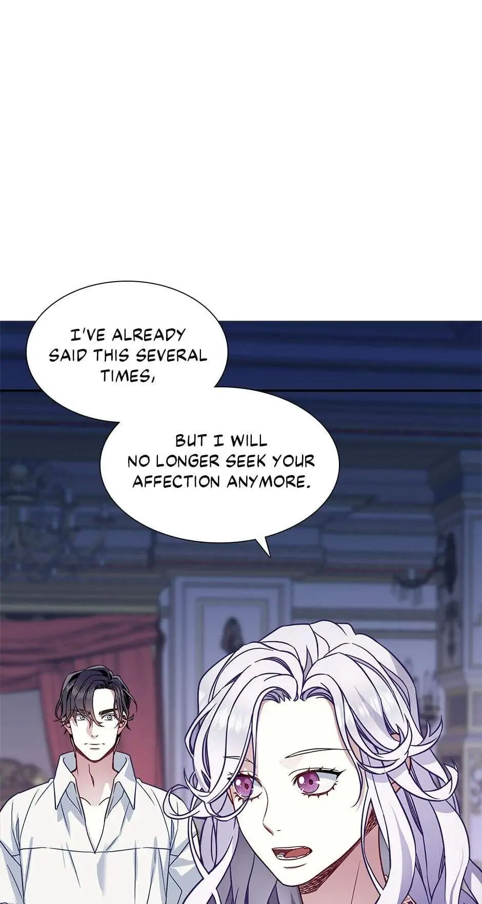 Not-Sew-Wicked Stepmom Chapter 9 - Page 37