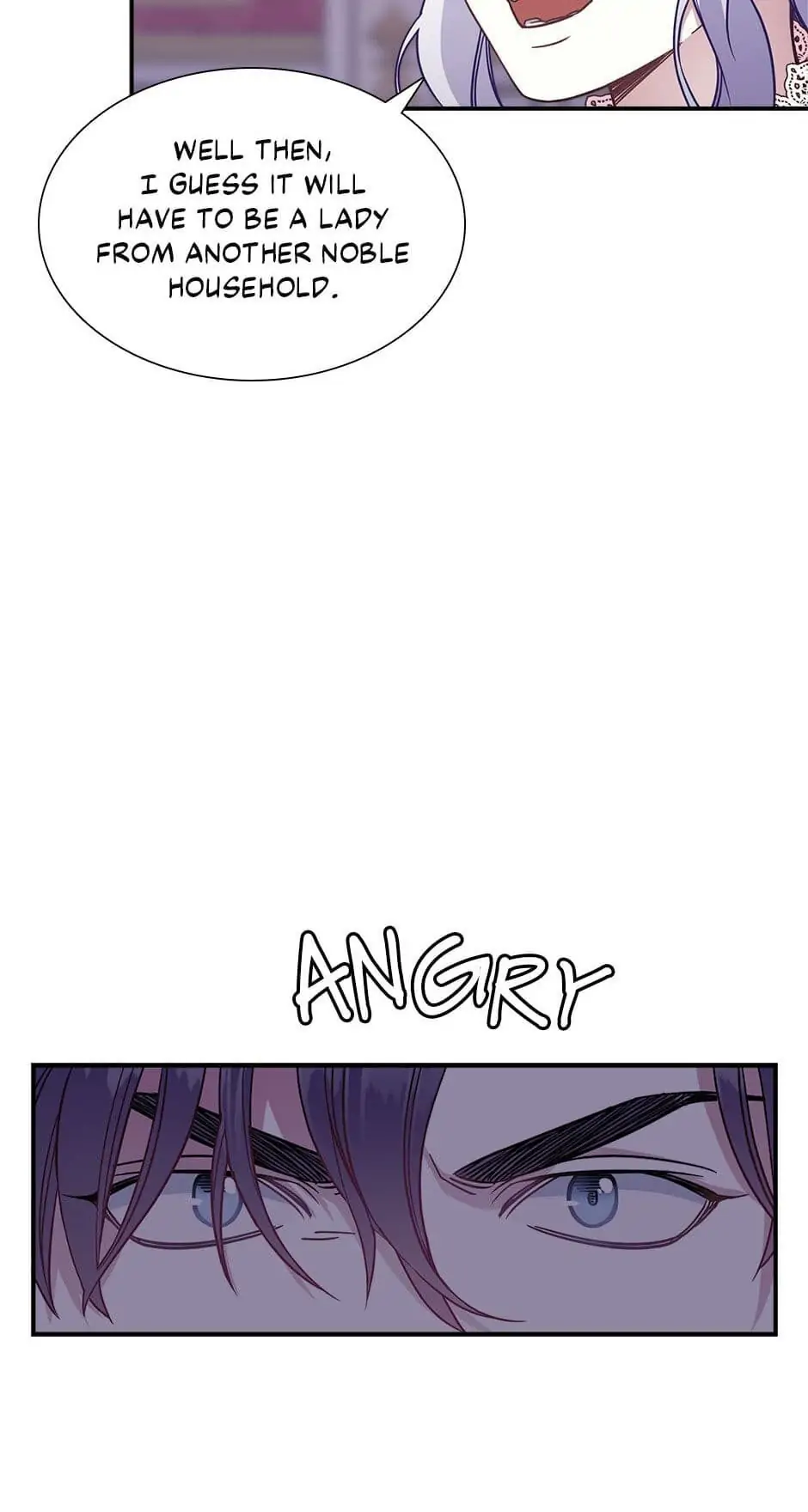 Not-Sew-Wicked Stepmom Chapter 9 - Page 42