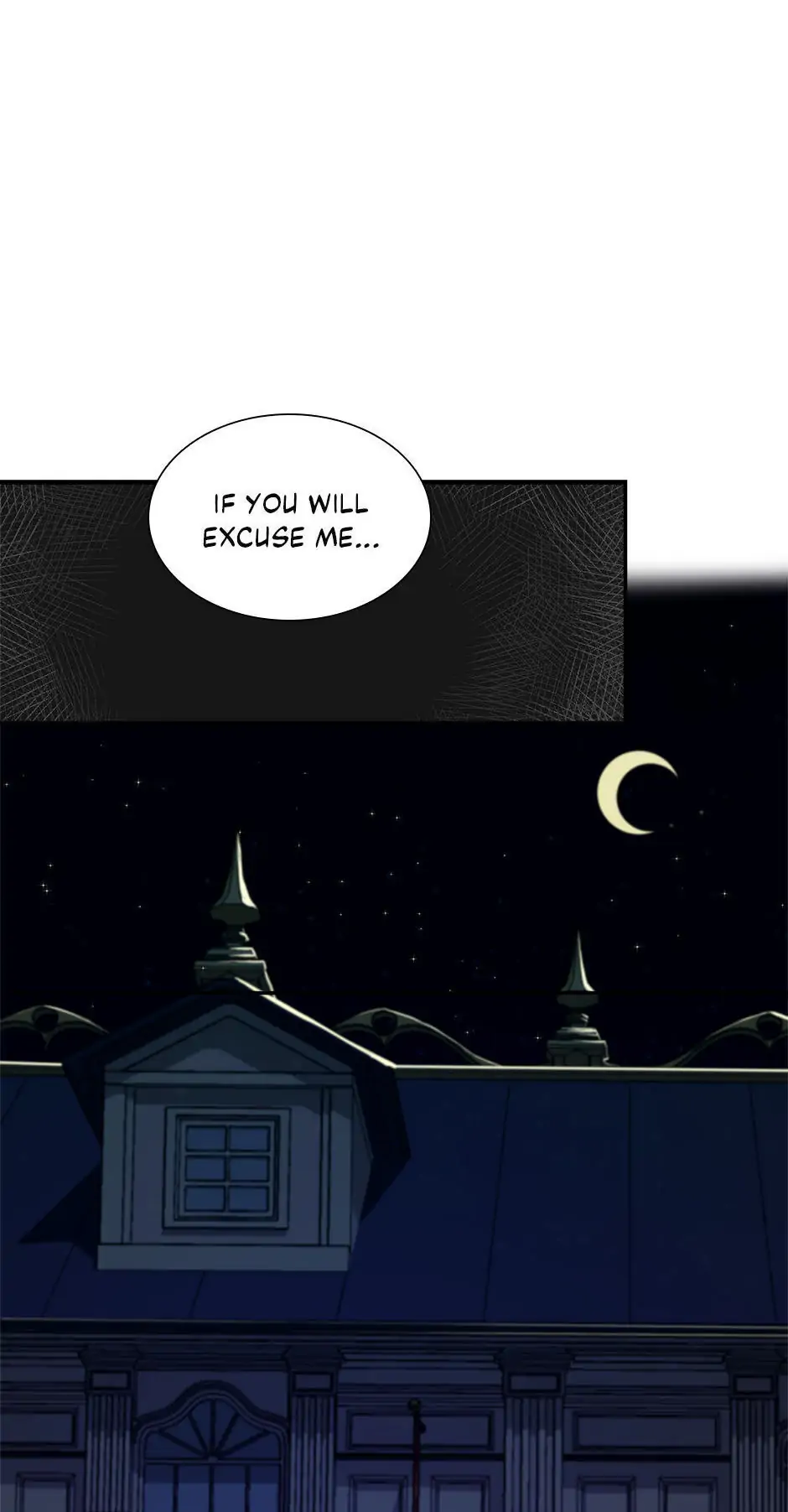 Not-Sew-Wicked Stepmom Chapter 9 - Page 47