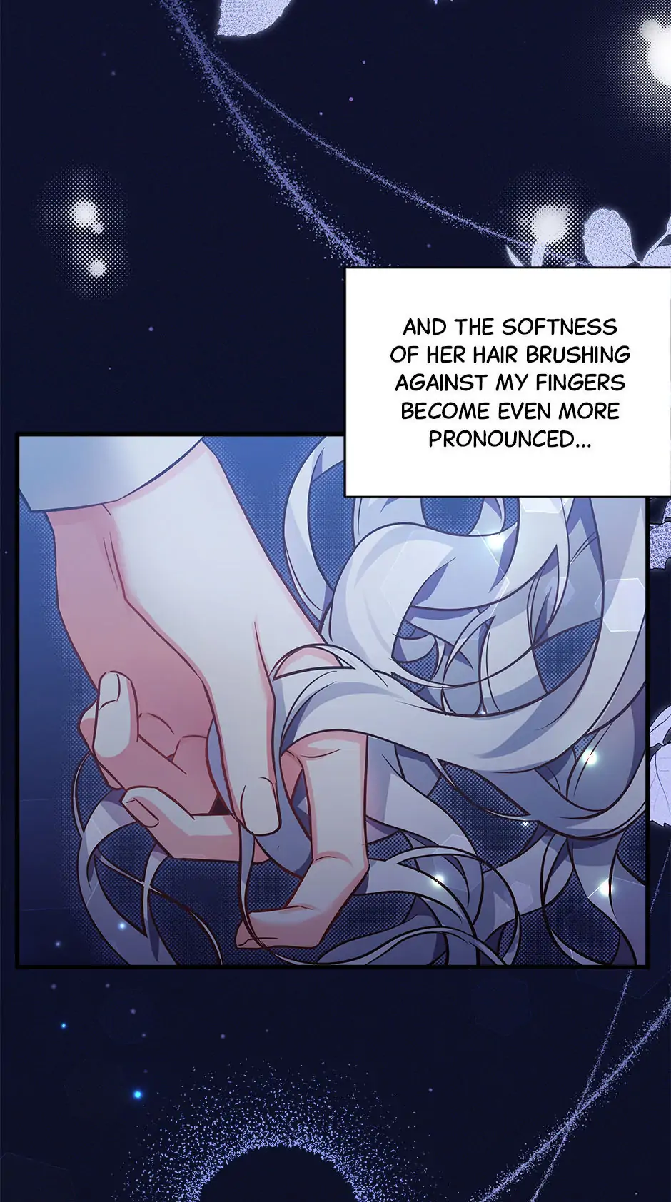 Not-Sew-Wicked Stepmom Chapter 90 - Page 13