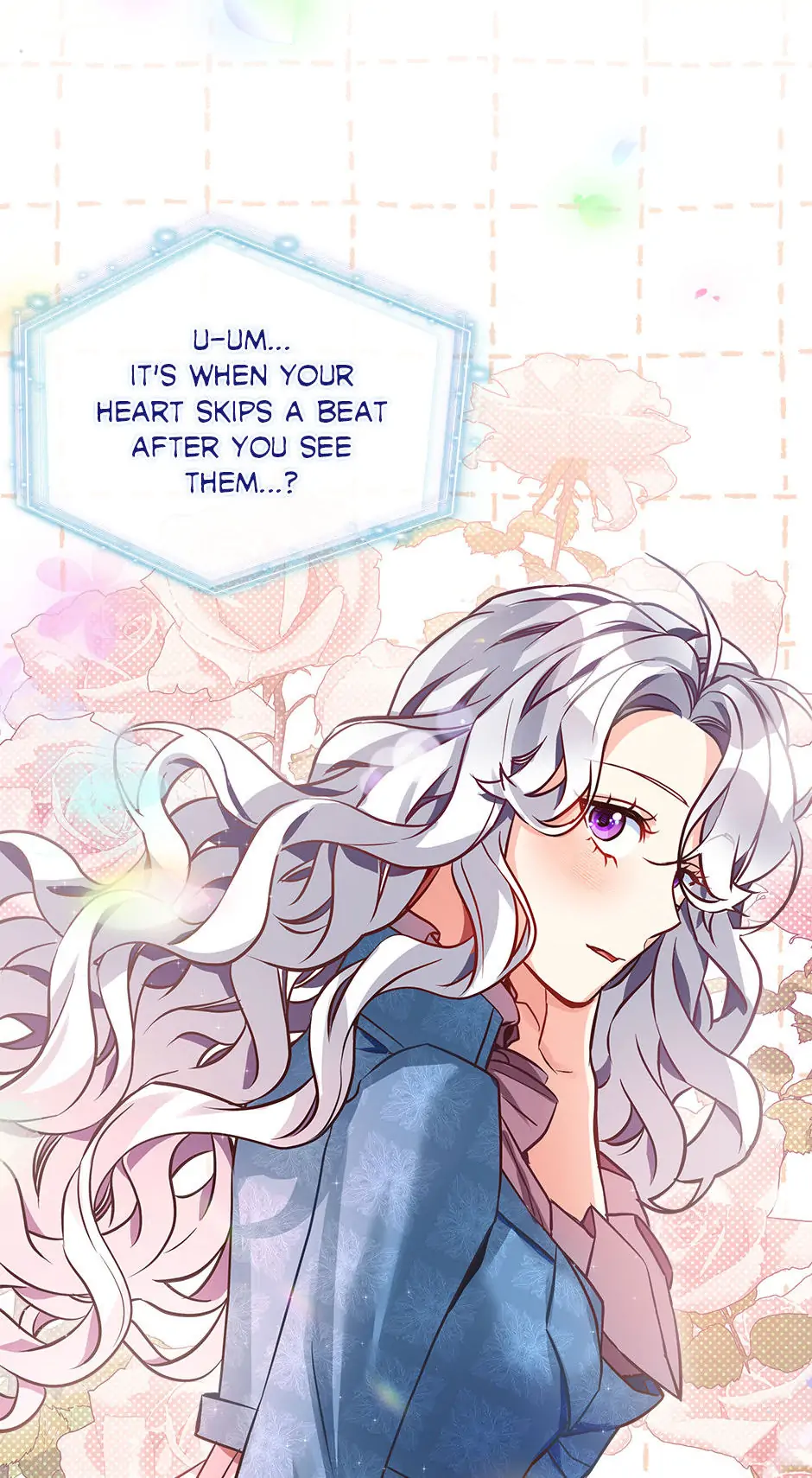 Not-Sew-Wicked Stepmom Chapter 90 - Page 46