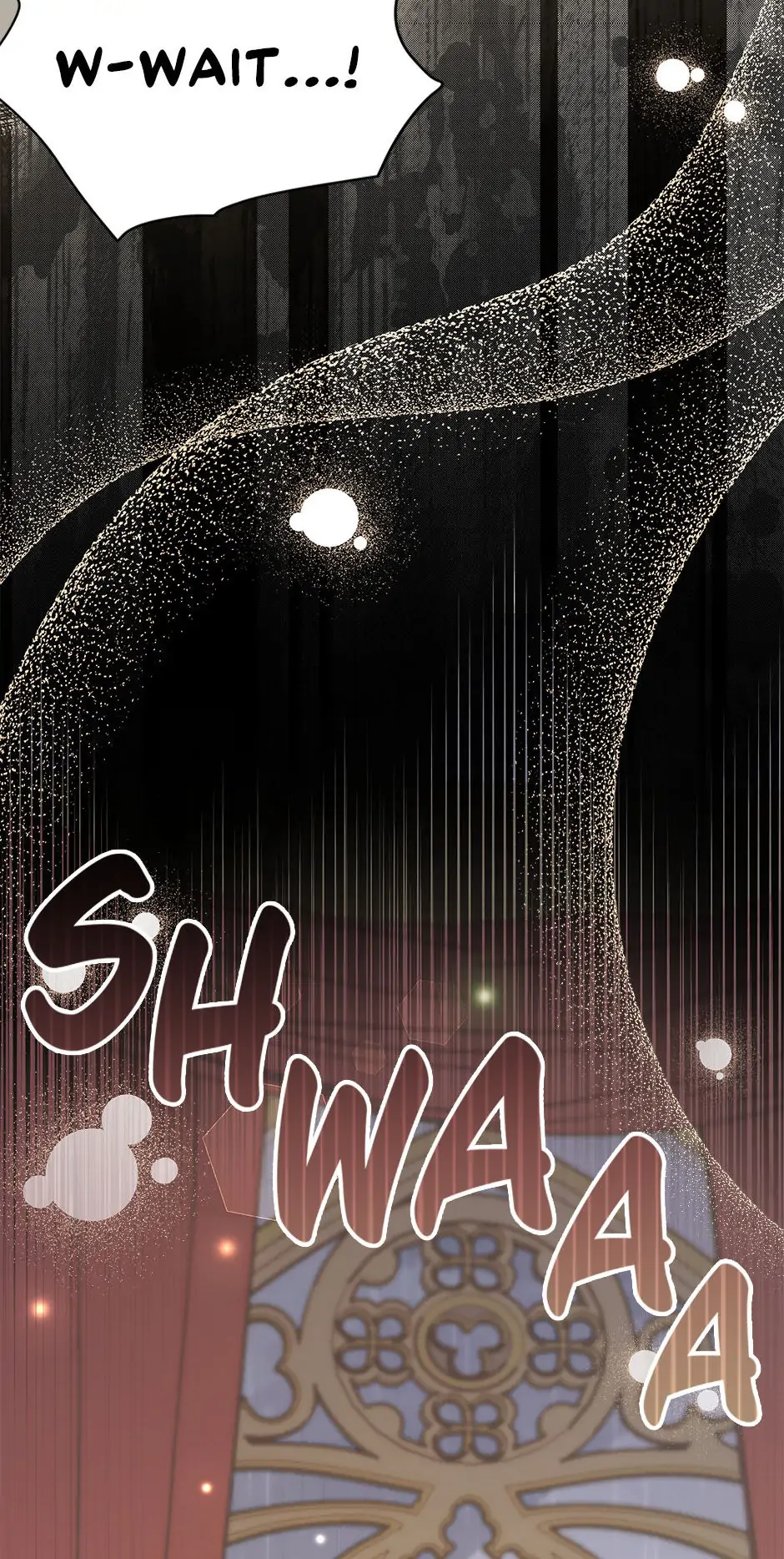 Not-Sew-Wicked Stepmom Chapter 90 - Page 59