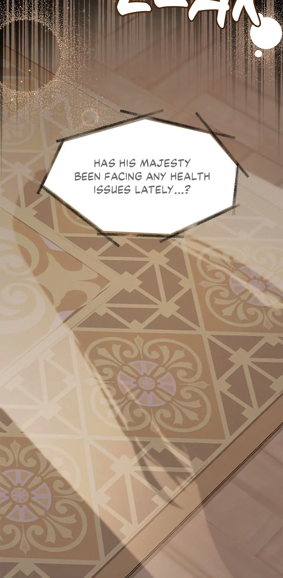 Not-Sew-Wicked Stepmom Chapter 90 - Page 69