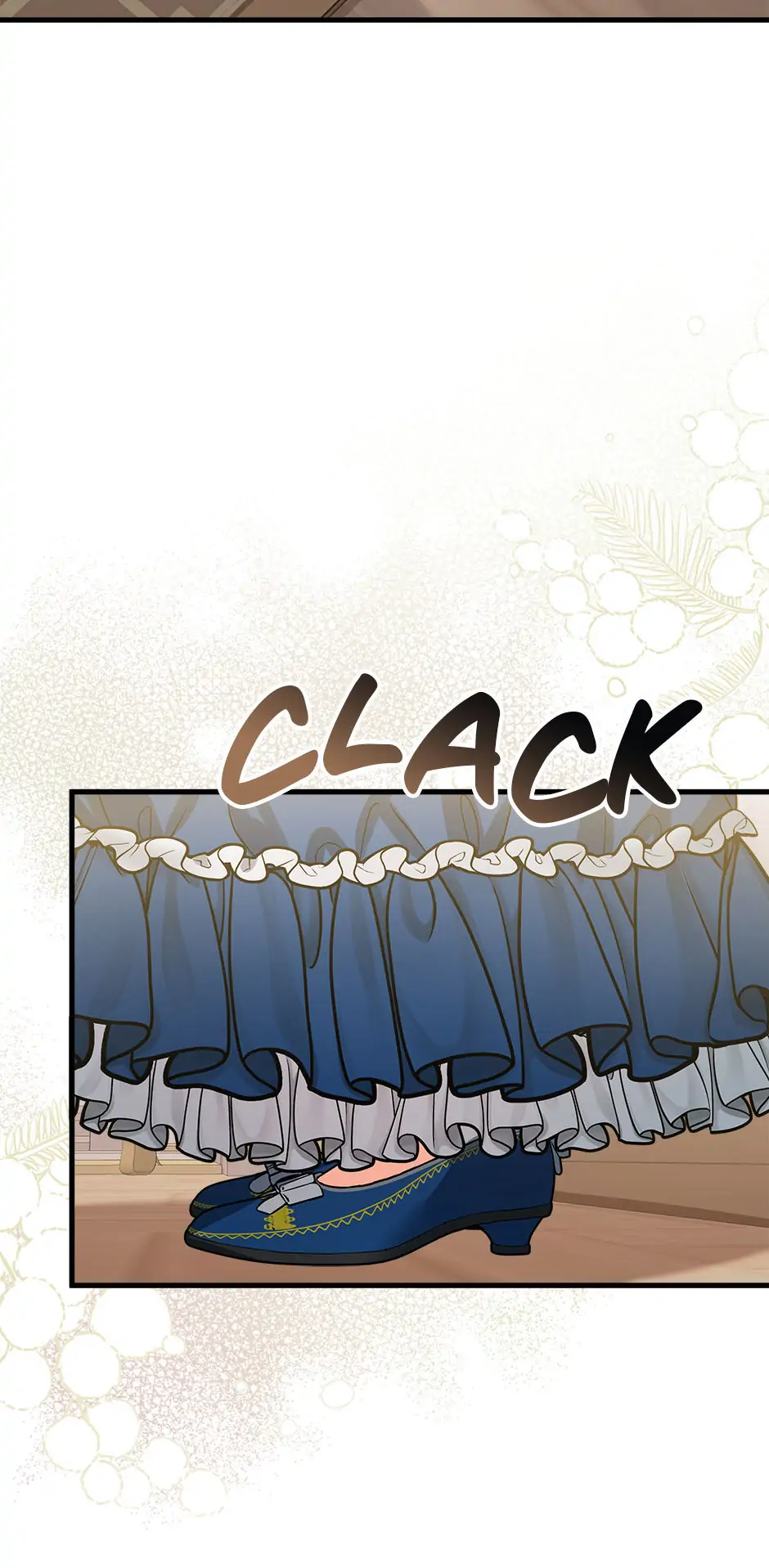 Not-Sew-Wicked Stepmom Chapter 90 - Page 70