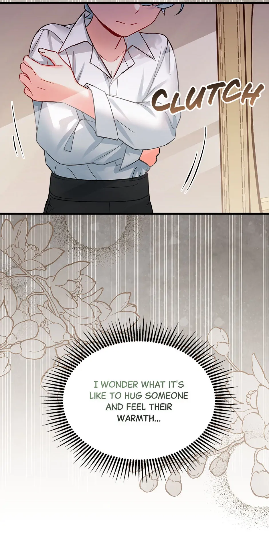 Not-Sew-Wicked Stepmom Chapter 91 - Page 16