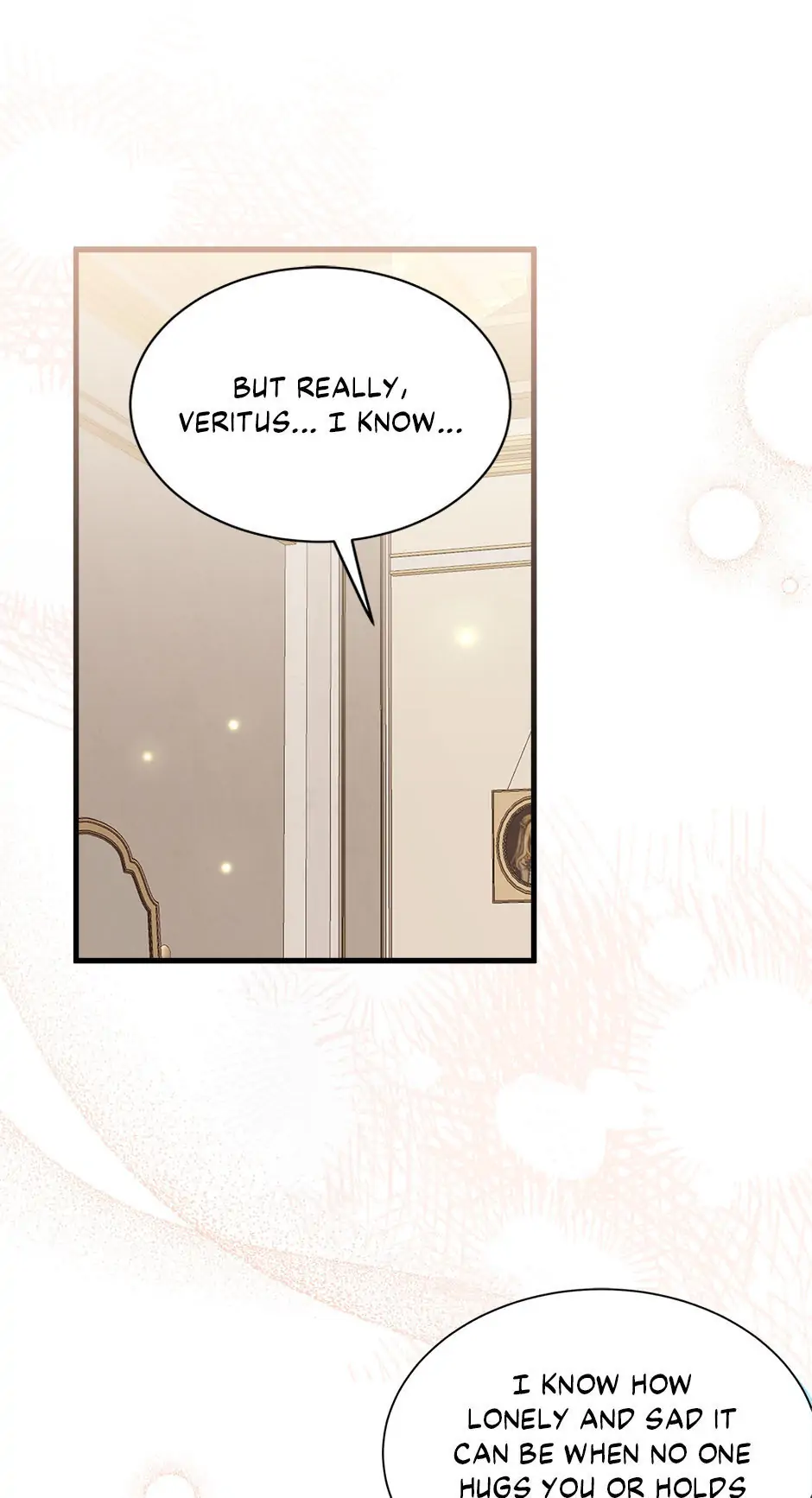 Not-Sew-Wicked Stepmom Chapter 91 - Page 22