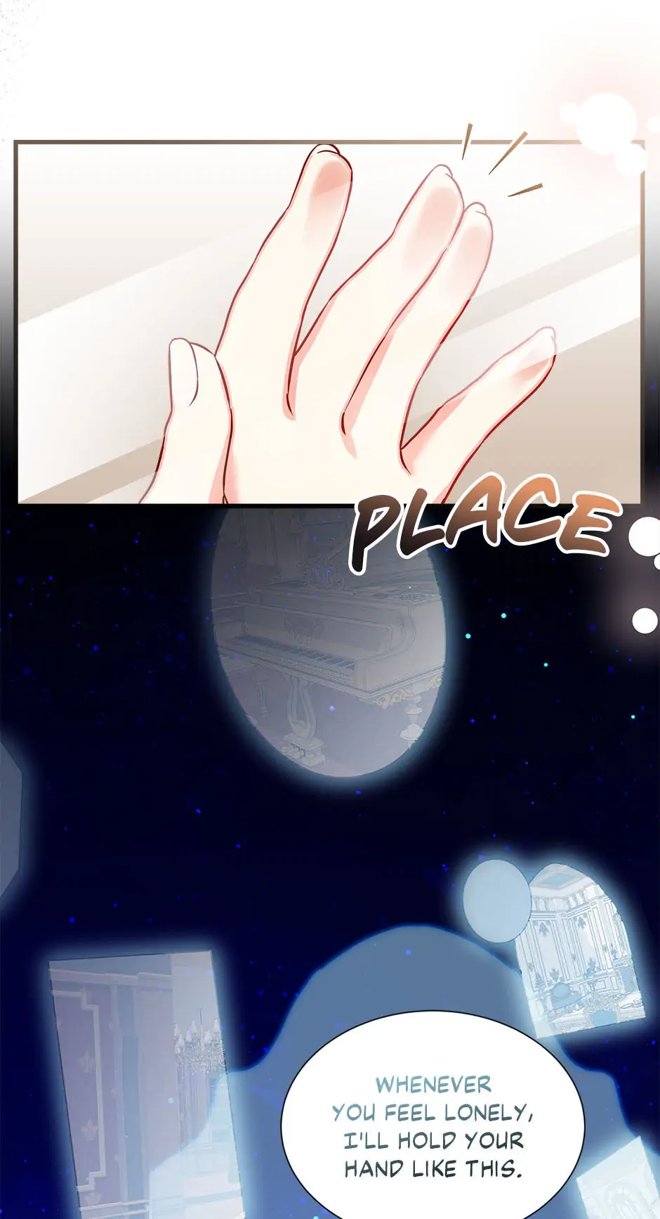 Not-Sew-Wicked Stepmom Chapter 91 - Page 24