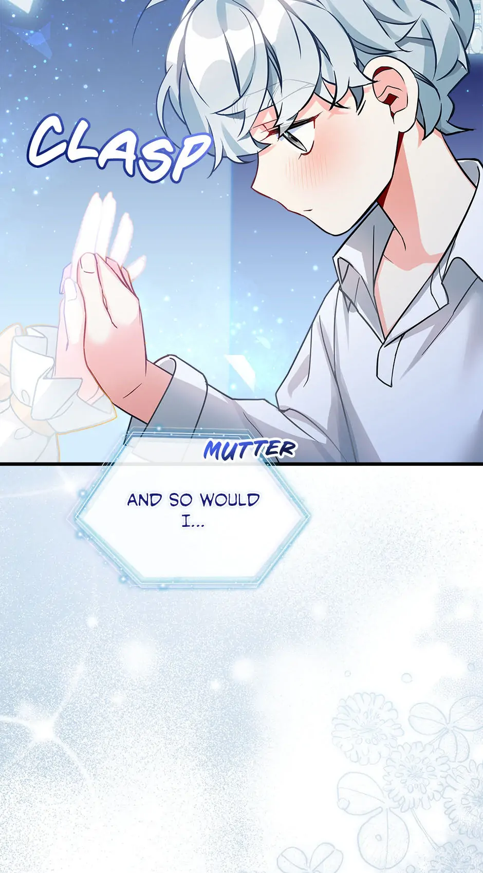 Not-Sew-Wicked Stepmom Chapter 91 - Page 34