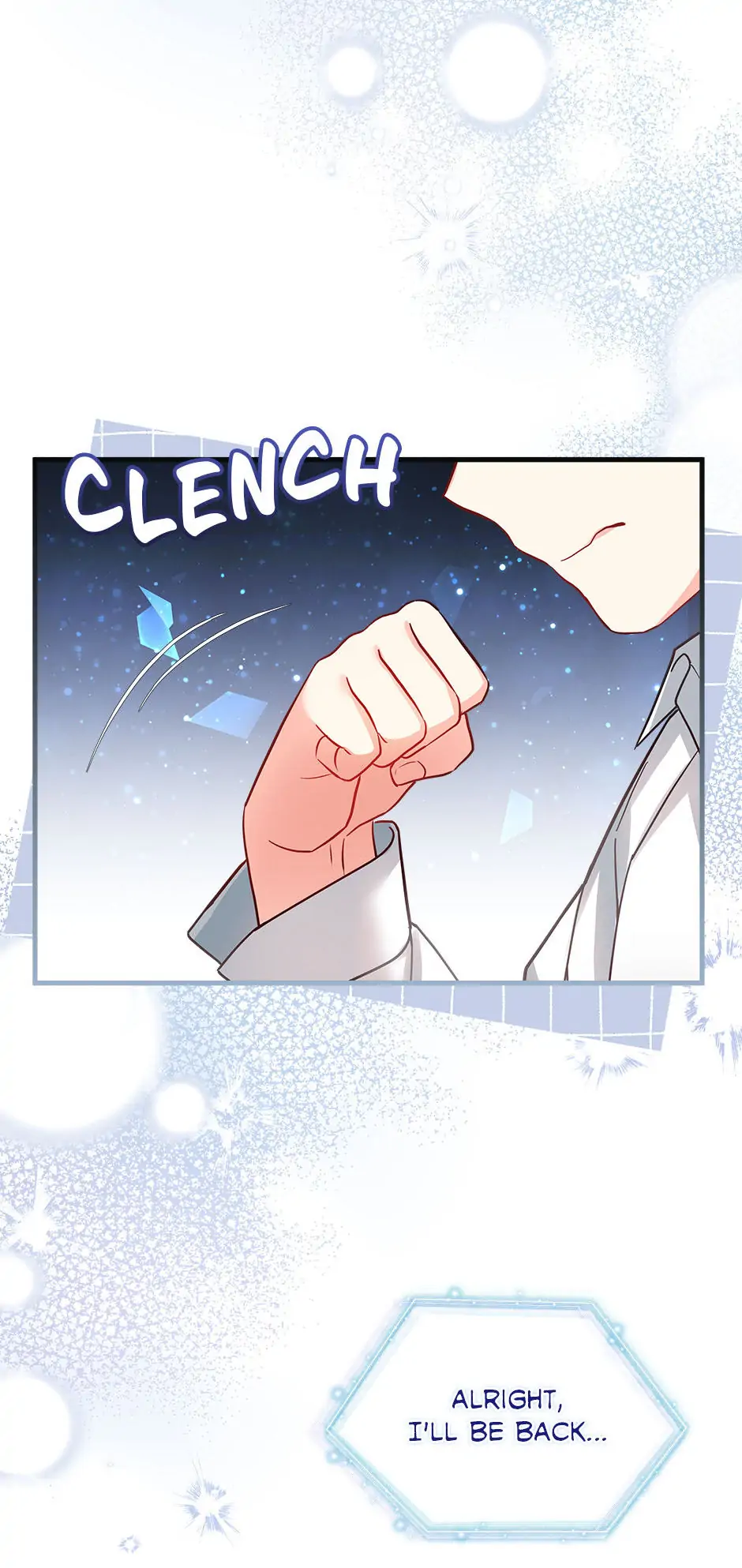 Not-Sew-Wicked Stepmom Chapter 91 - Page 46