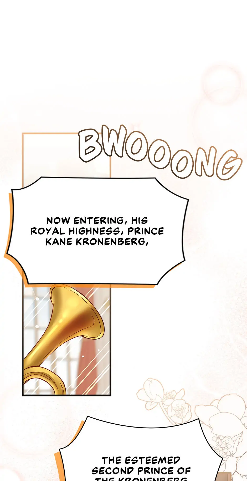 Not-Sew-Wicked Stepmom Chapter 91 - Page 56