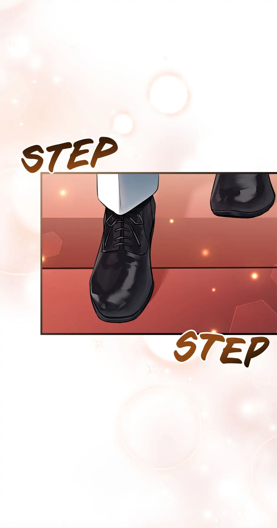 Not-Sew-Wicked Stepmom Chapter 91 - Page 65