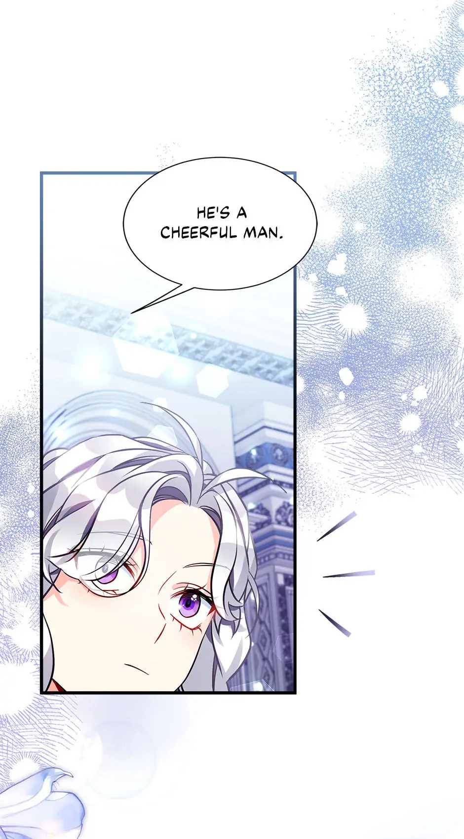 Not-Sew-Wicked Stepmom Chapter 92 - Page 44