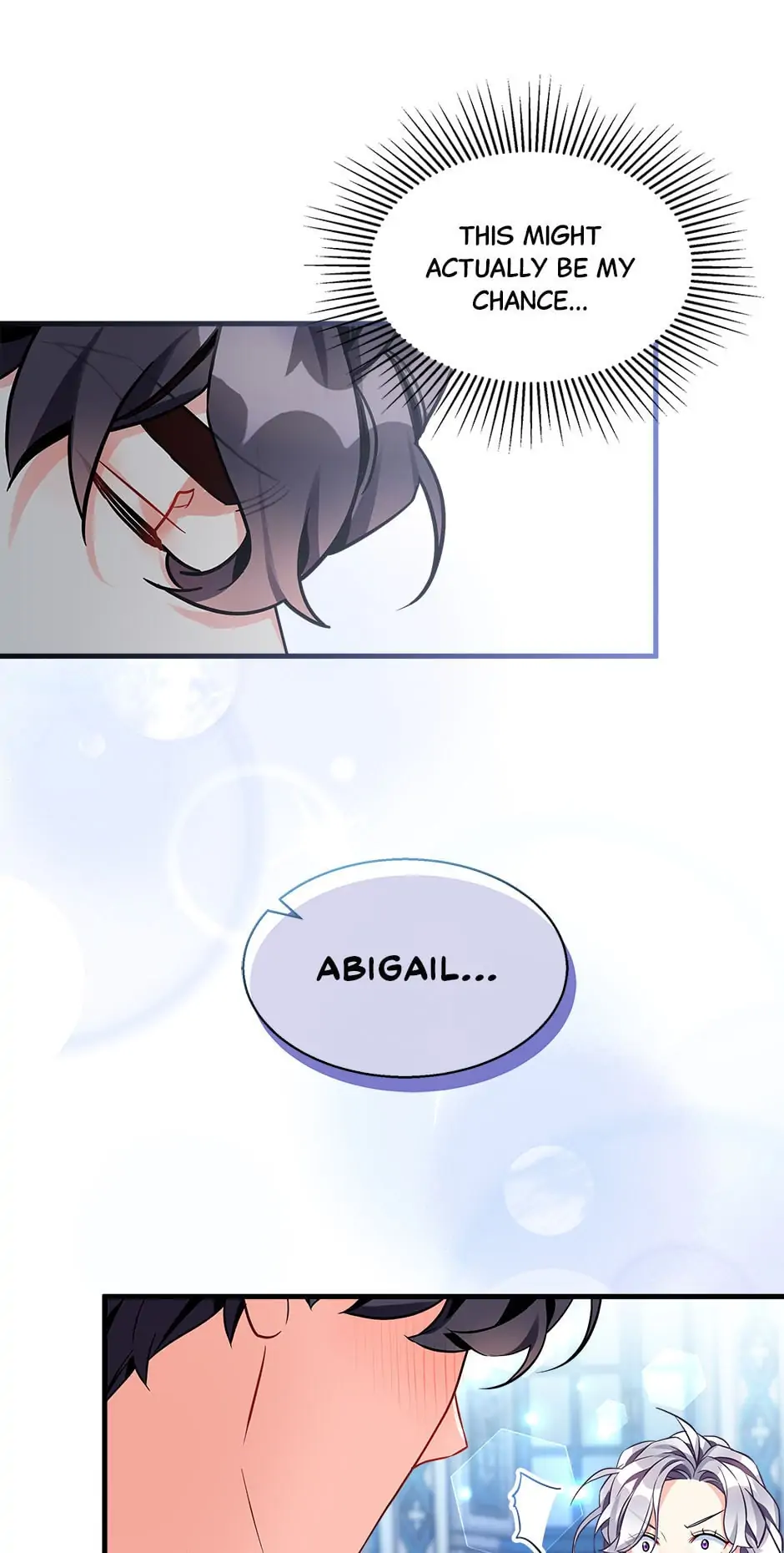 Not-Sew-Wicked Stepmom Chapter 92 - Page 63