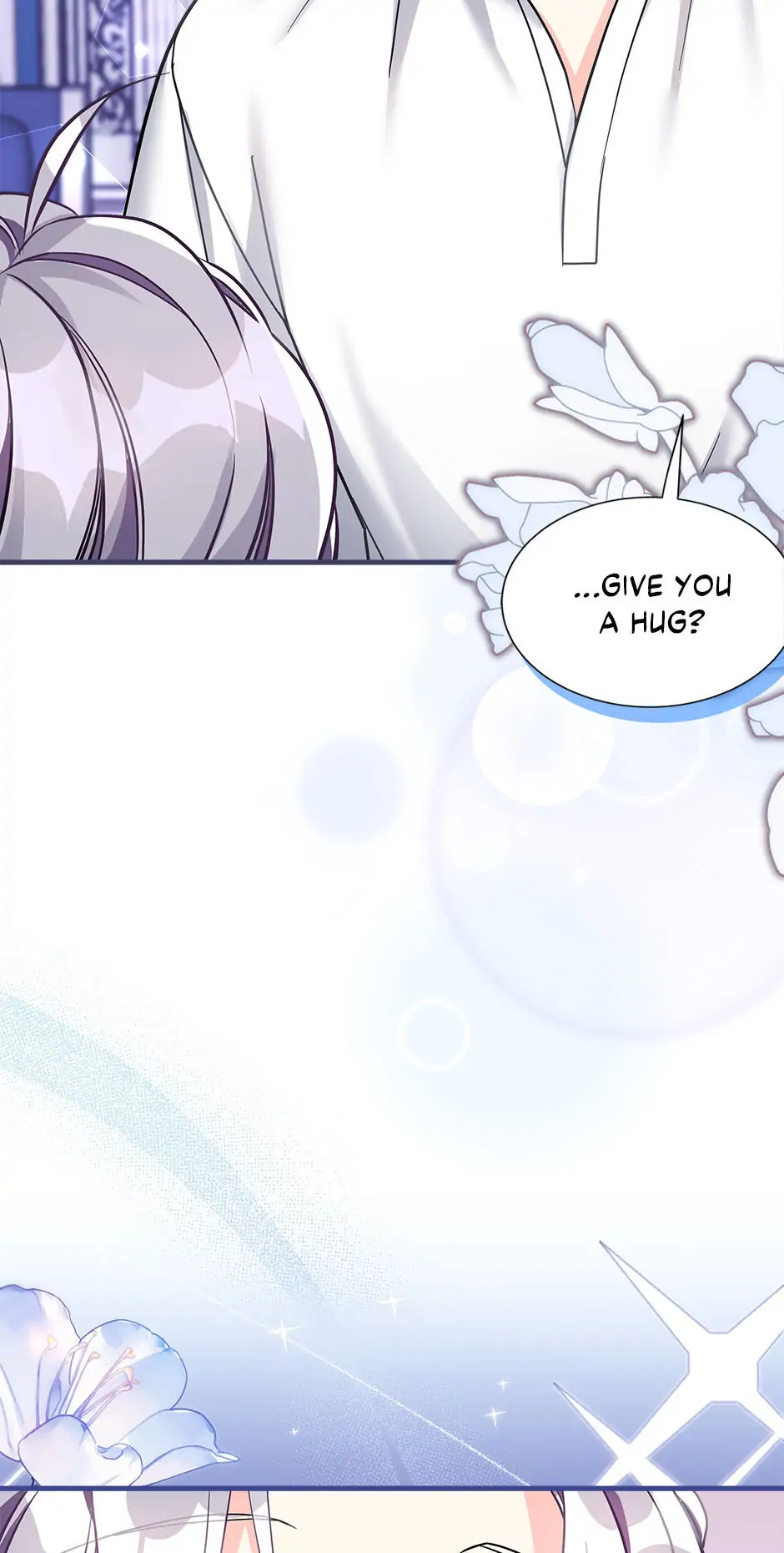 Not-Sew-Wicked Stepmom Chapter 92 - Page 65