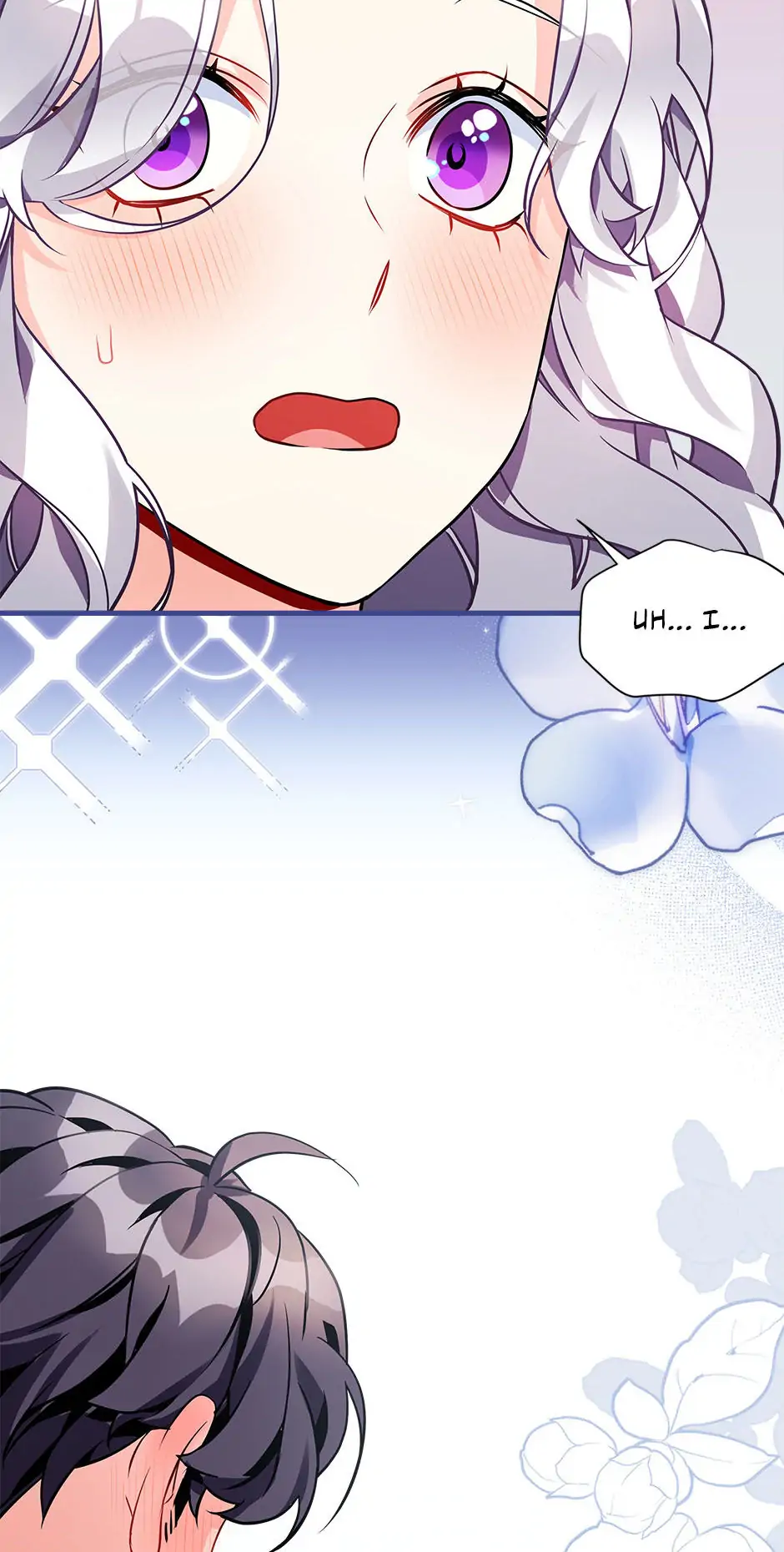 Not-Sew-Wicked Stepmom Chapter 92 - Page 66