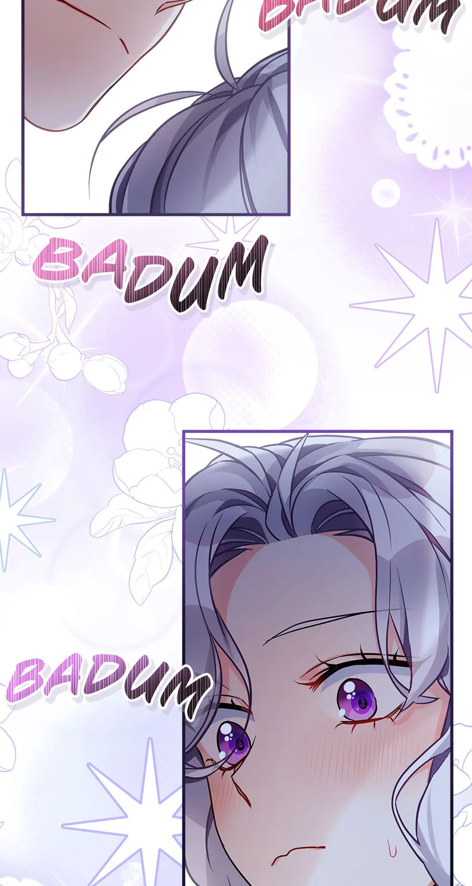 Not-Sew-Wicked Stepmom Chapter 93 - Page 13