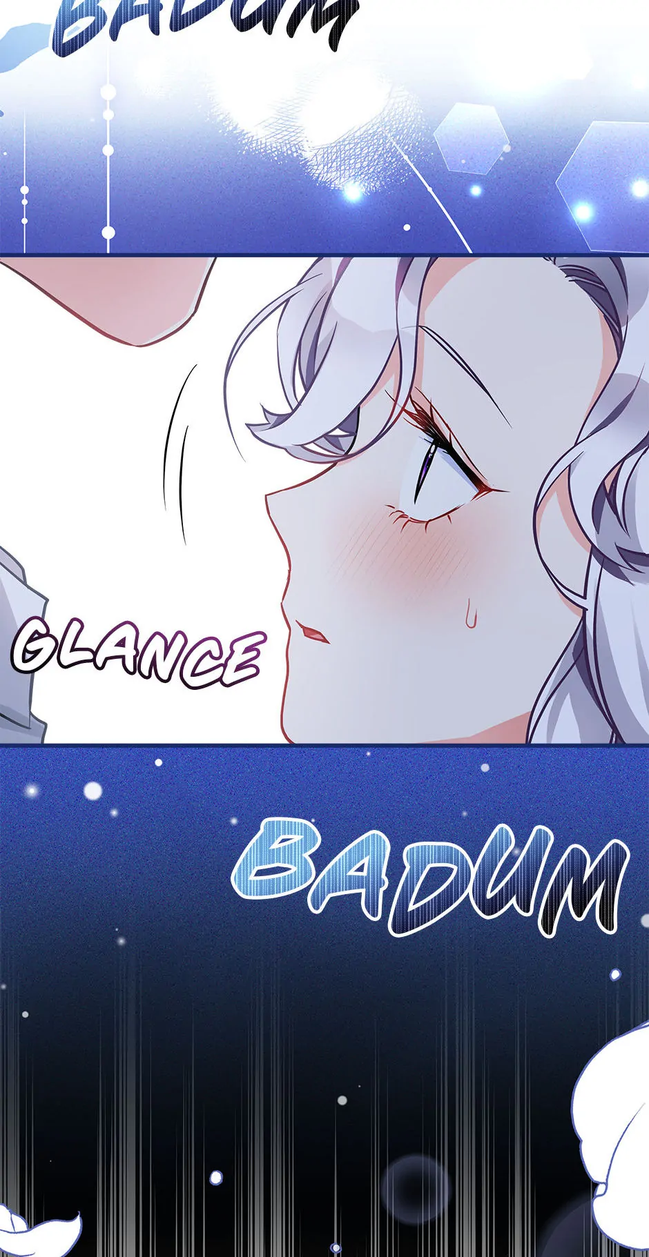Not-Sew-Wicked Stepmom Chapter 93 - Page 17