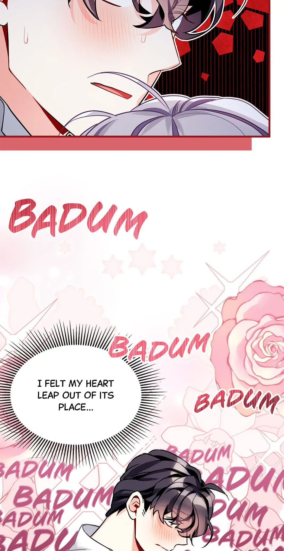 Not-Sew-Wicked Stepmom Chapter 93 - Page 20