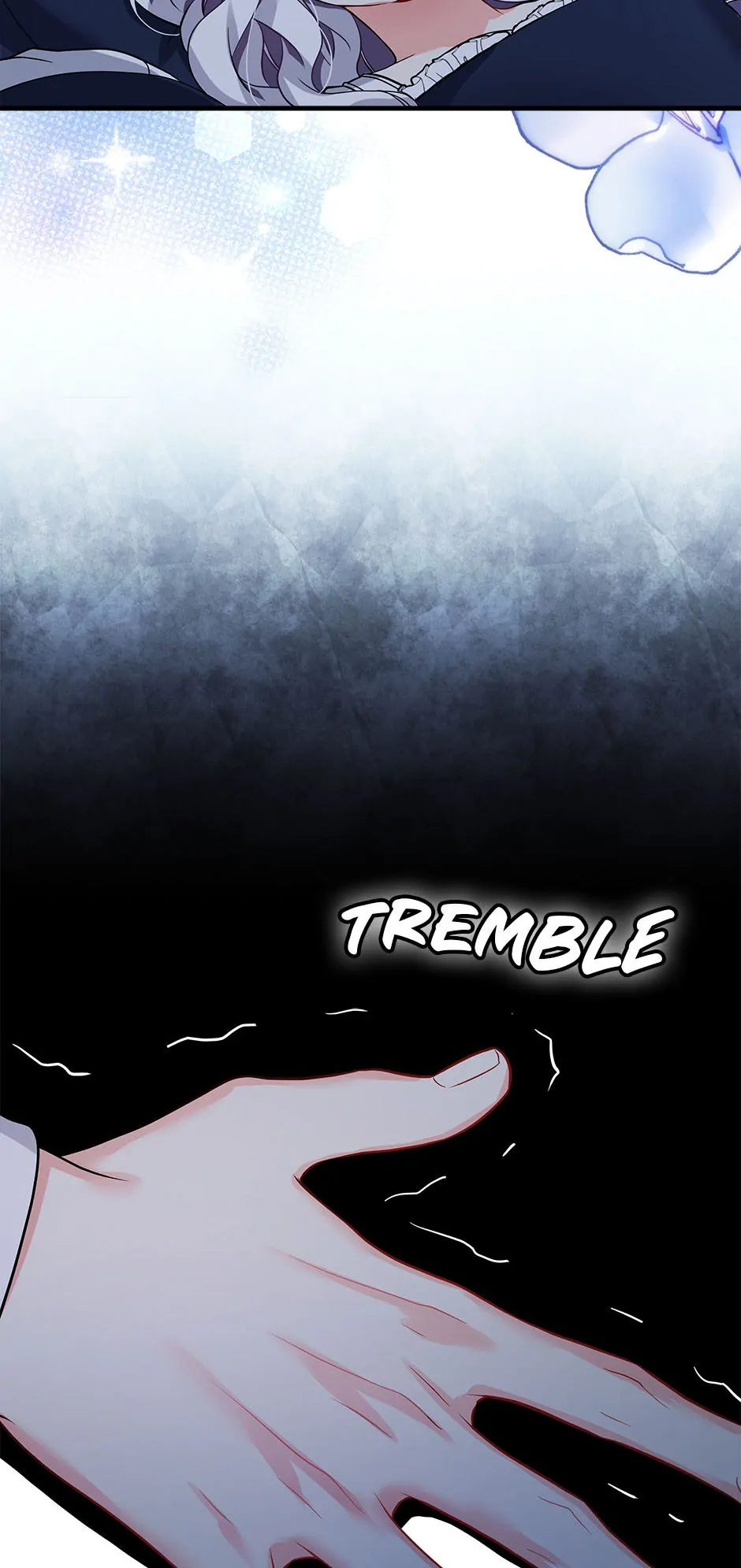 Not-Sew-Wicked Stepmom Chapter 93 - Page 34