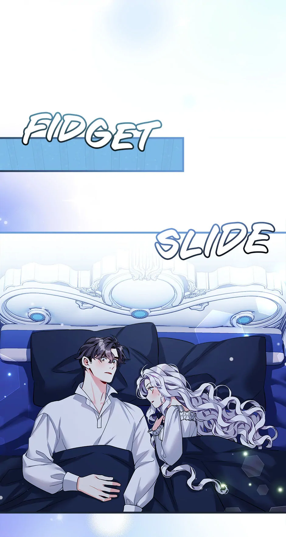 Not-Sew-Wicked Stepmom Chapter 93 - Page 41